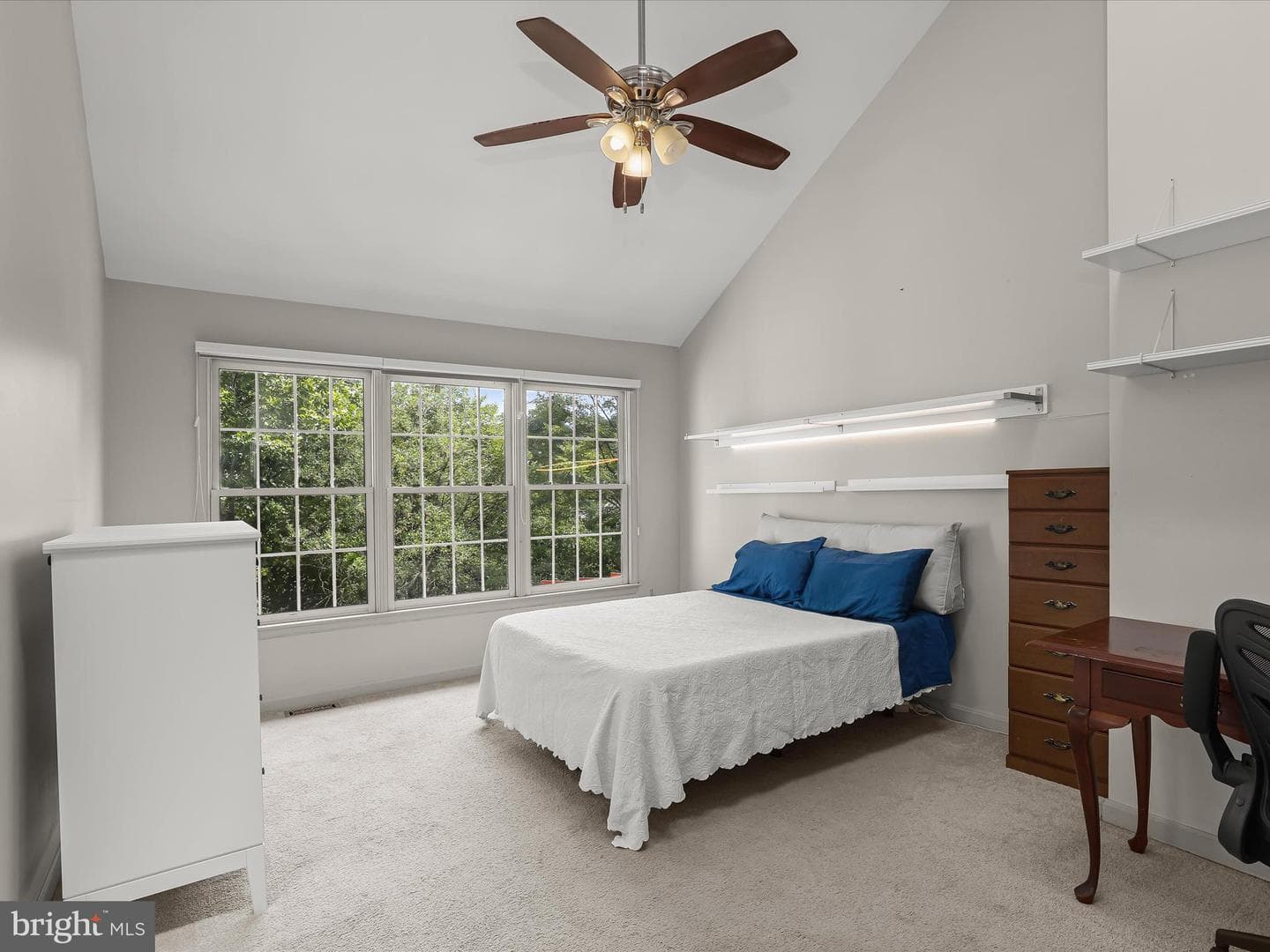812 Charles James Circle photo 21
