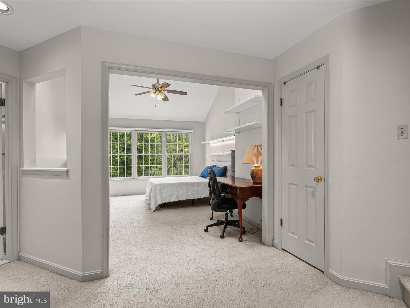 812 Charles James Circle photo 25