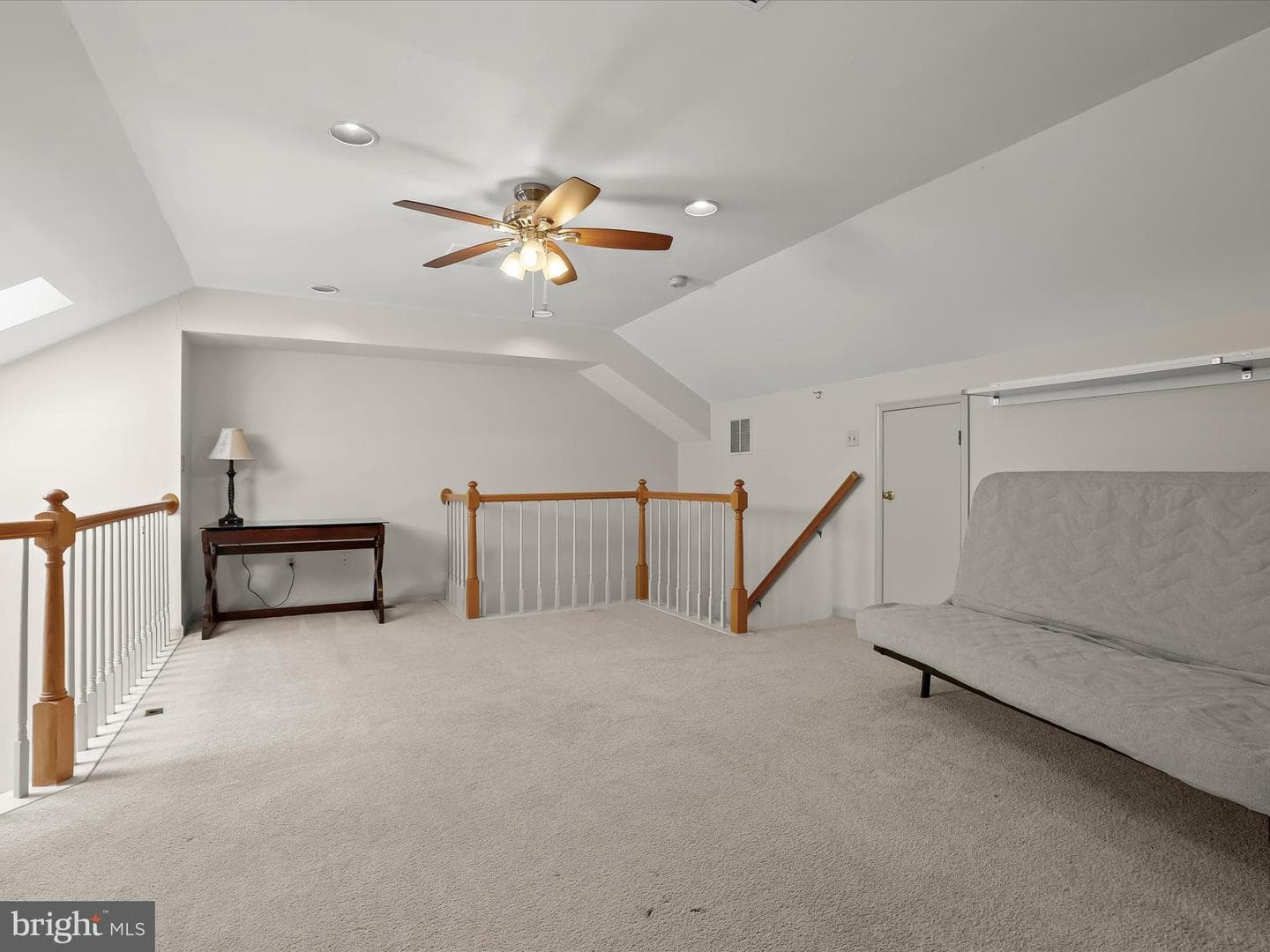 812 Charles James Circle photo 27
