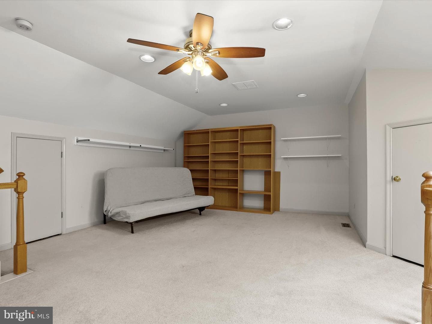 812 Charles James Circle photo 28