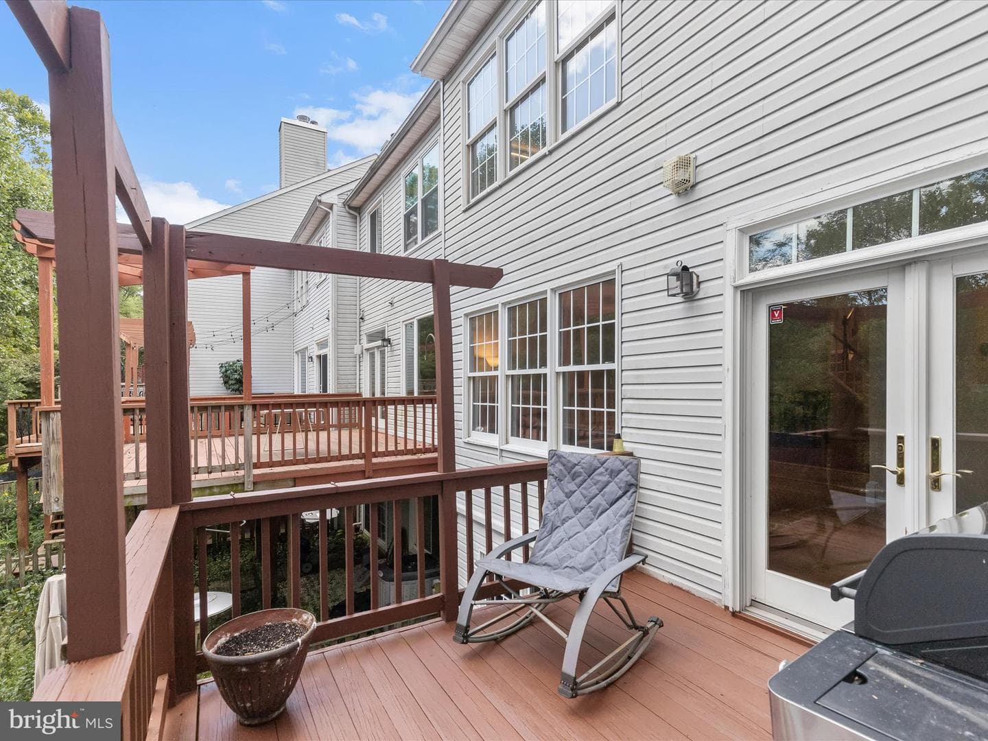 812 Charles James Circle photo 38