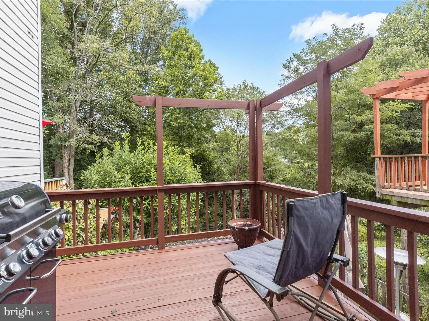 812 Charles James Circle photo 39