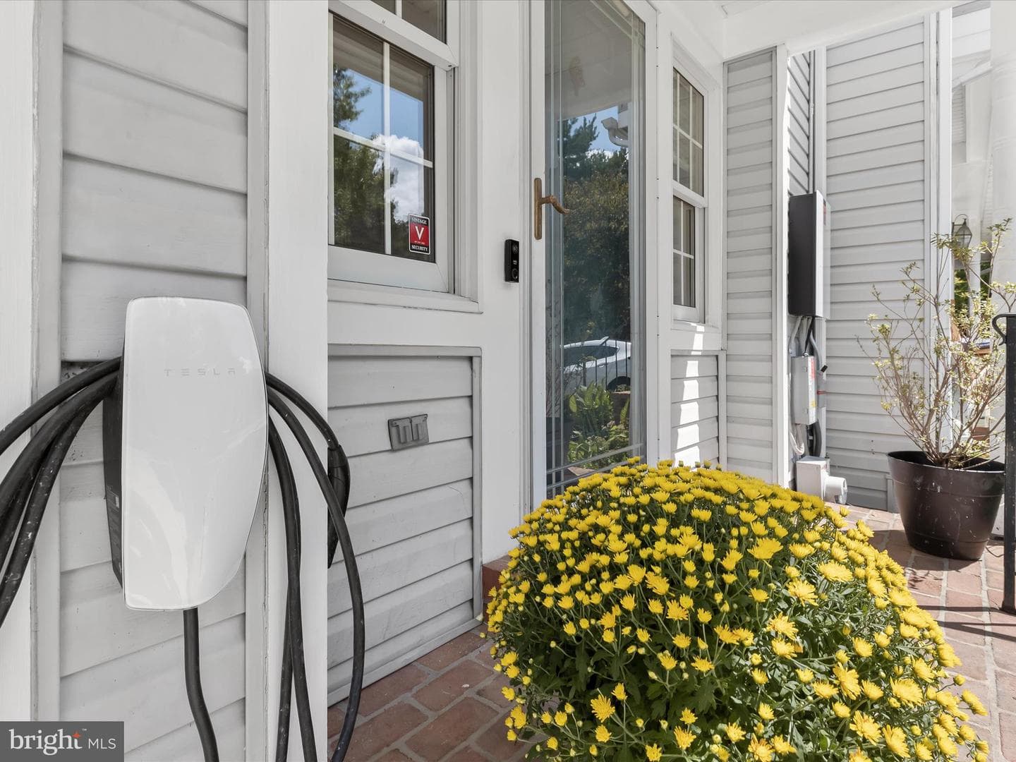 812 Charles James Circle photo 41