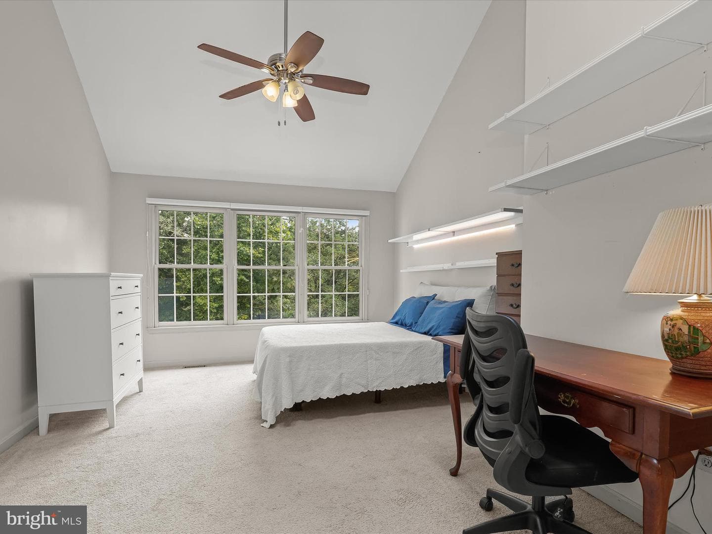 812 Charles James Circle photo 5