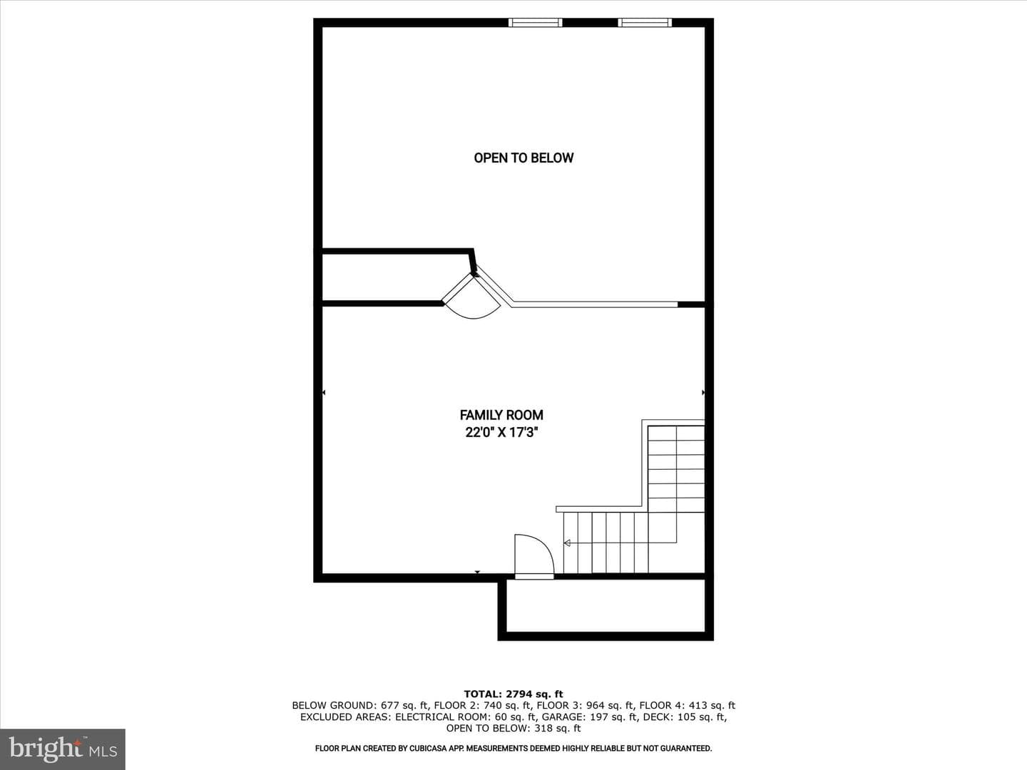 812 Charles James Circle photo 50