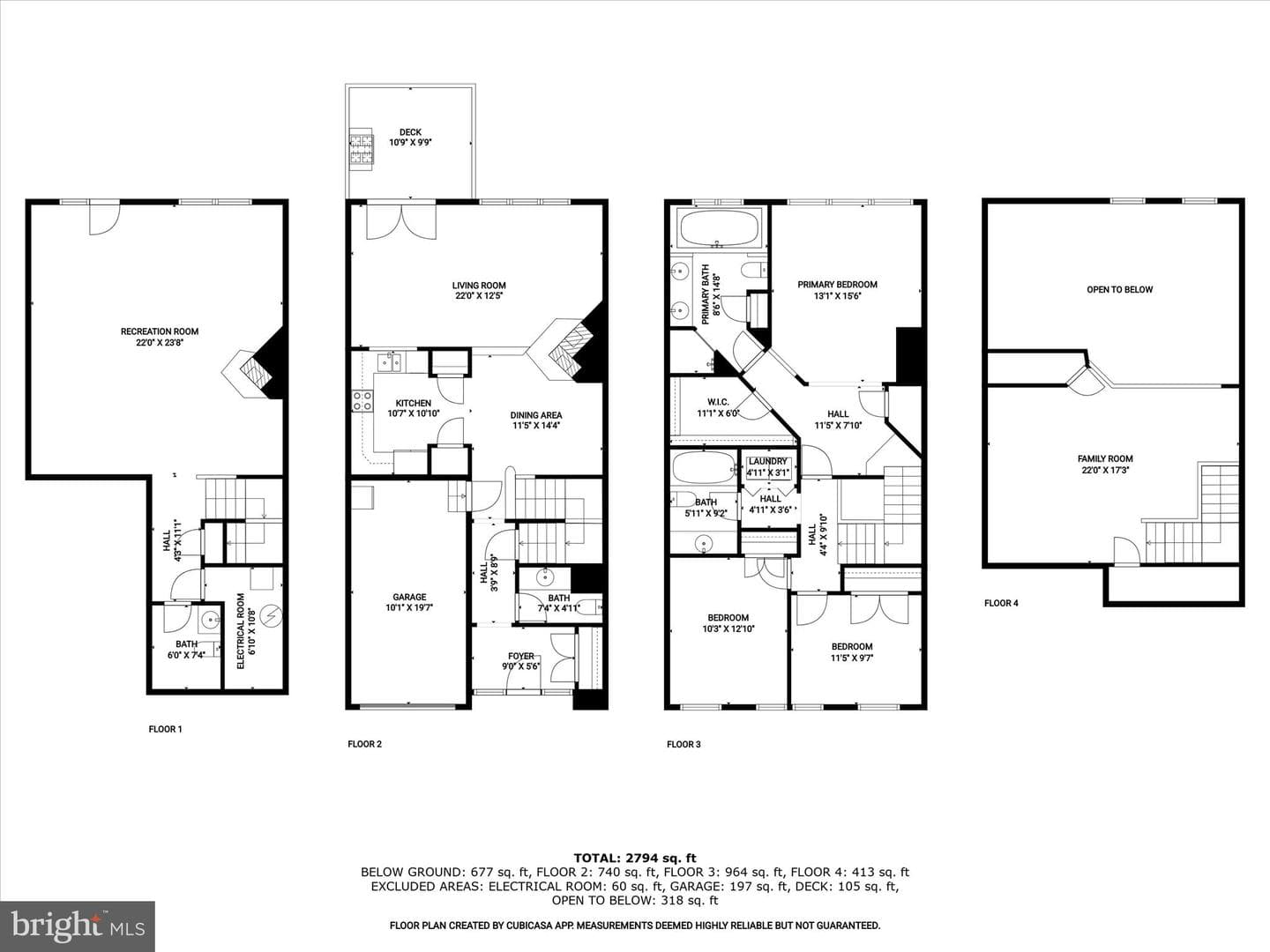 812 Charles James Circle photo 51