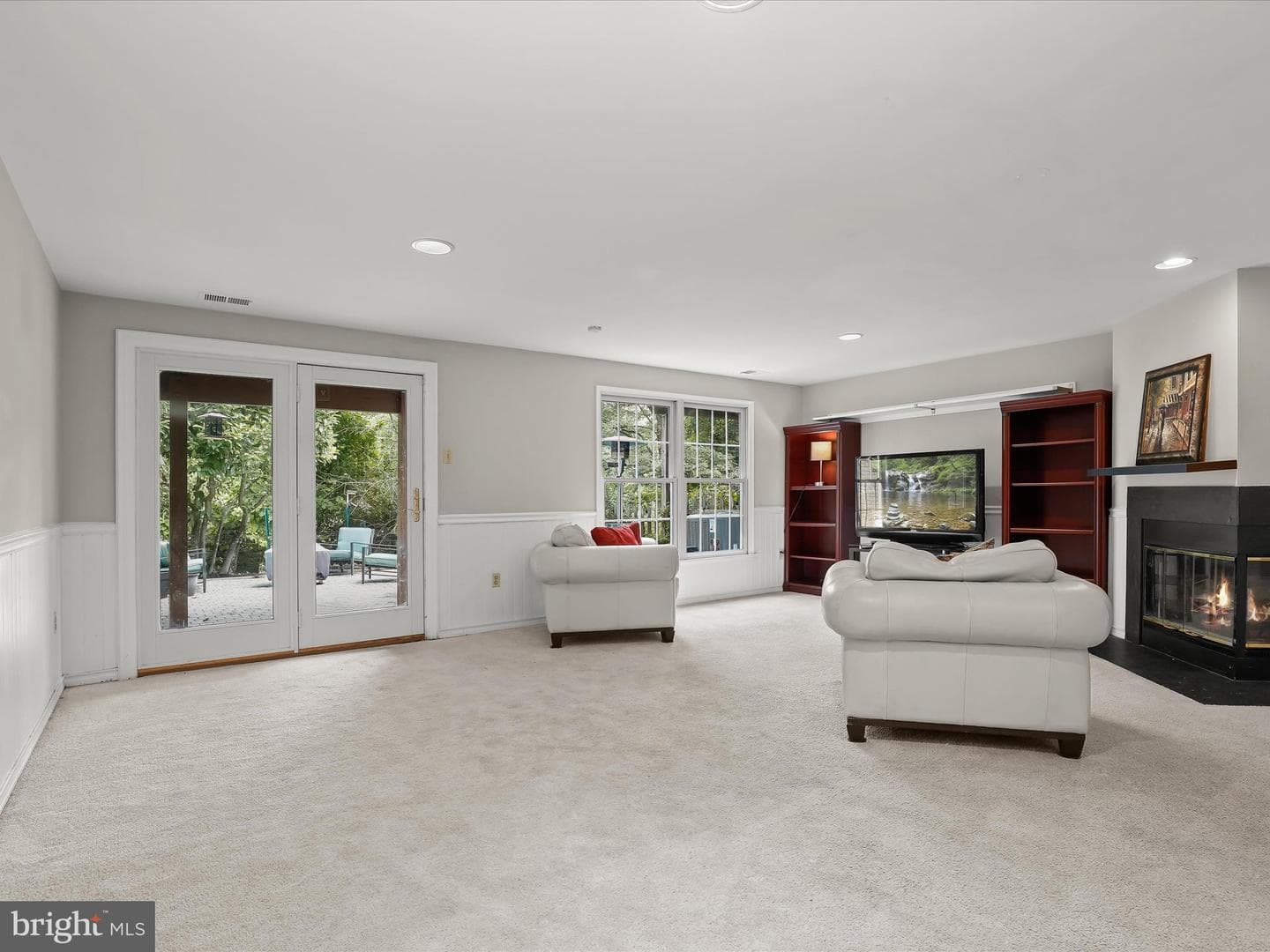 812 Charles James Circle photo 6