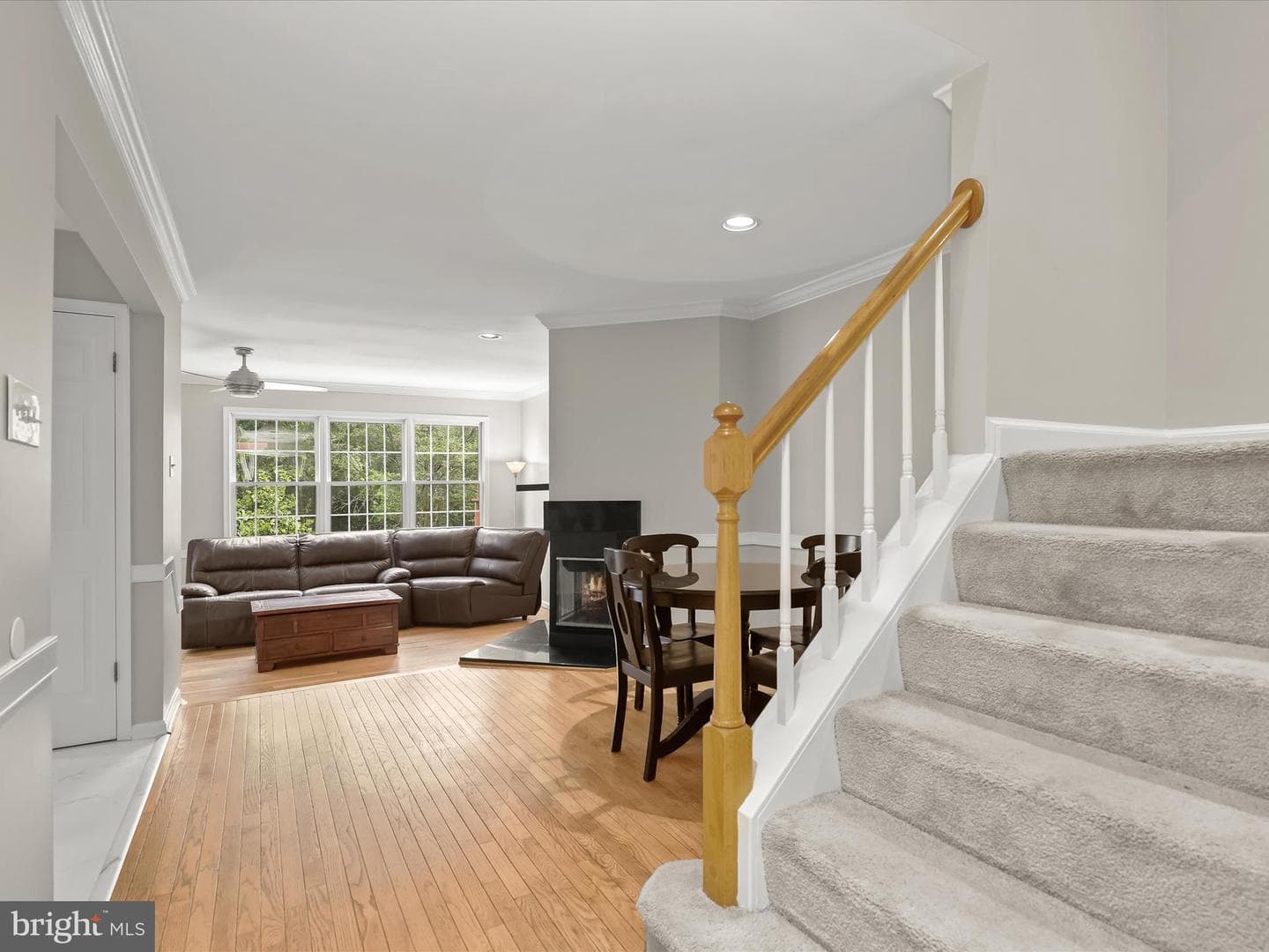 812 Charles James Circle photo 8