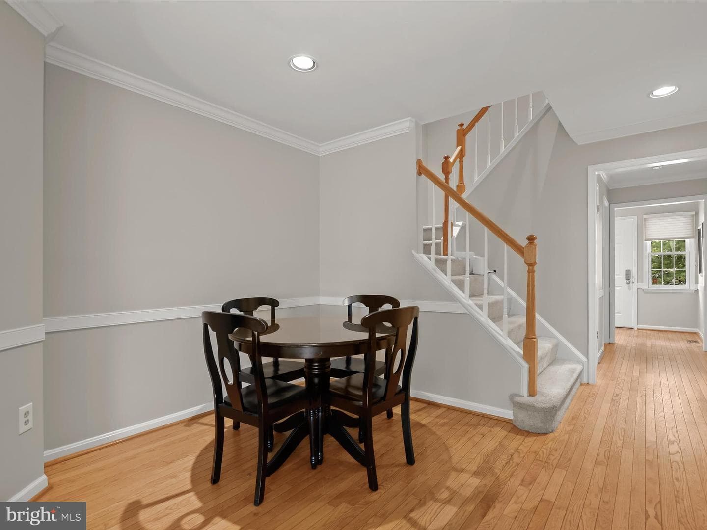 812 Charles James Circle photo 9