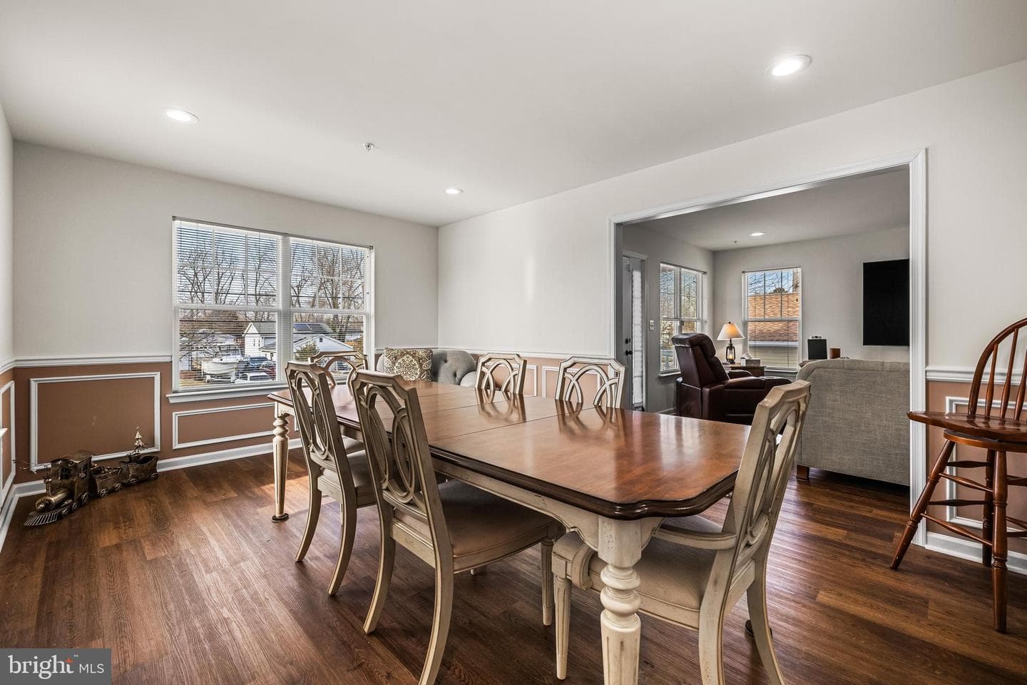 13107 Choptank Road photo 10