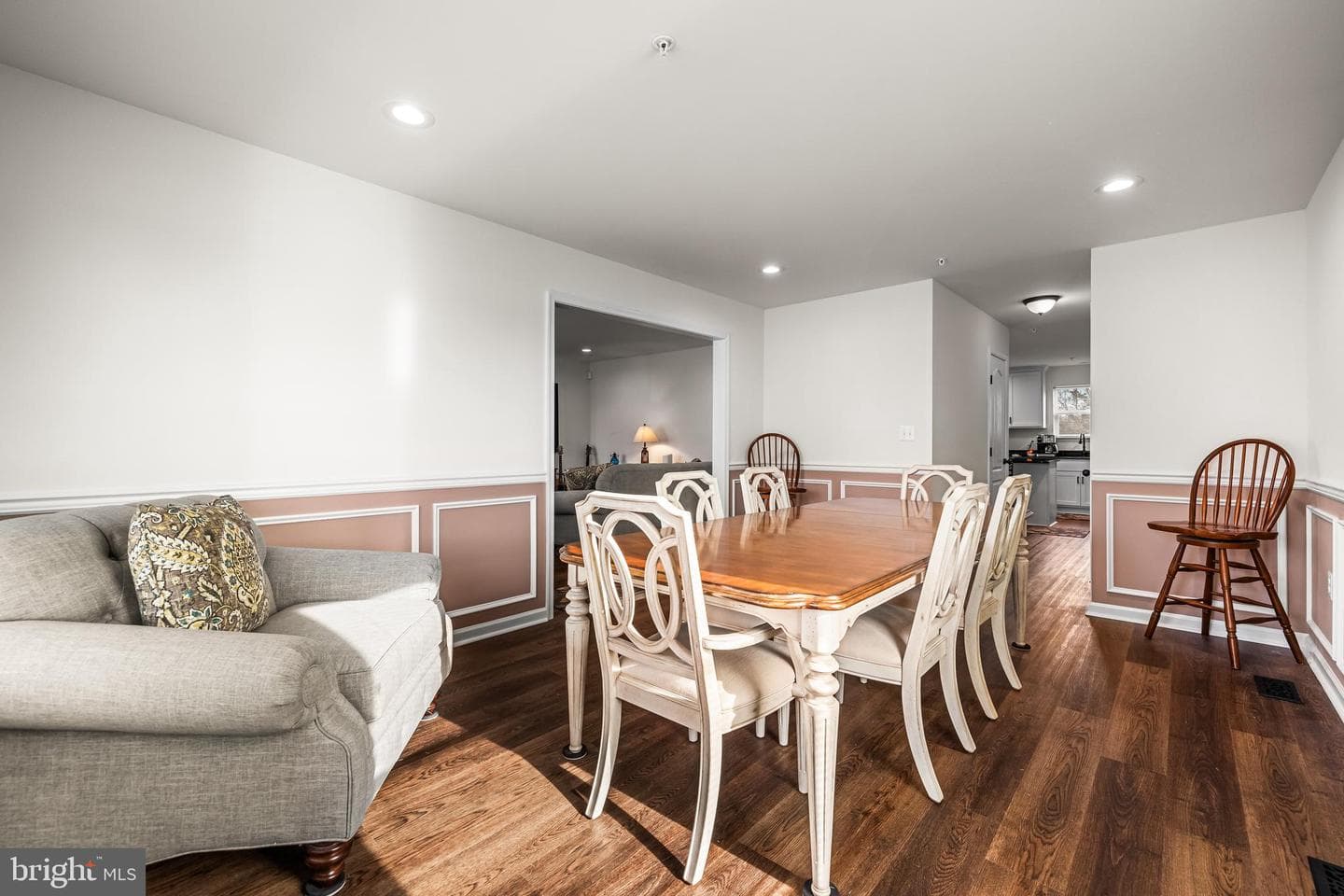 13107 Choptank Road photo 11