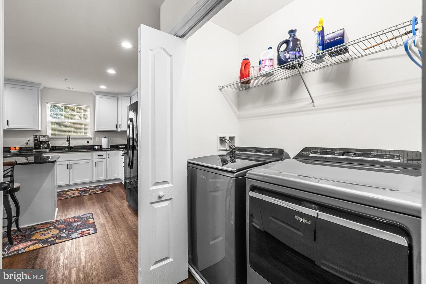 13107 Choptank Road photo 12