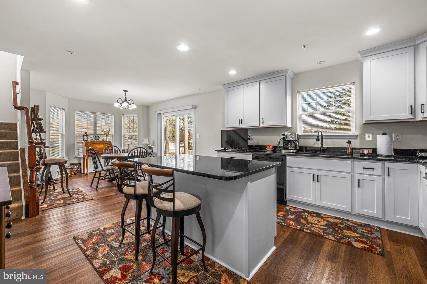 13107 Choptank Road photo 14