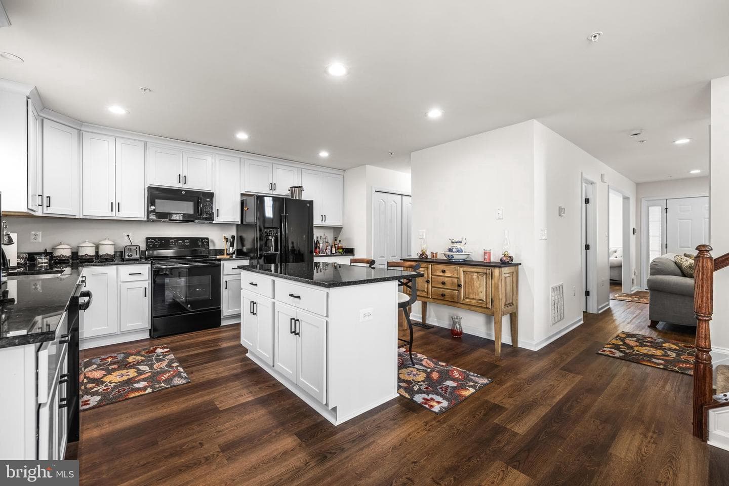 13107 Choptank Road photo 16