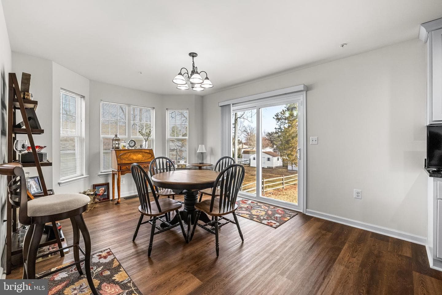 13107 Choptank Road photo 17