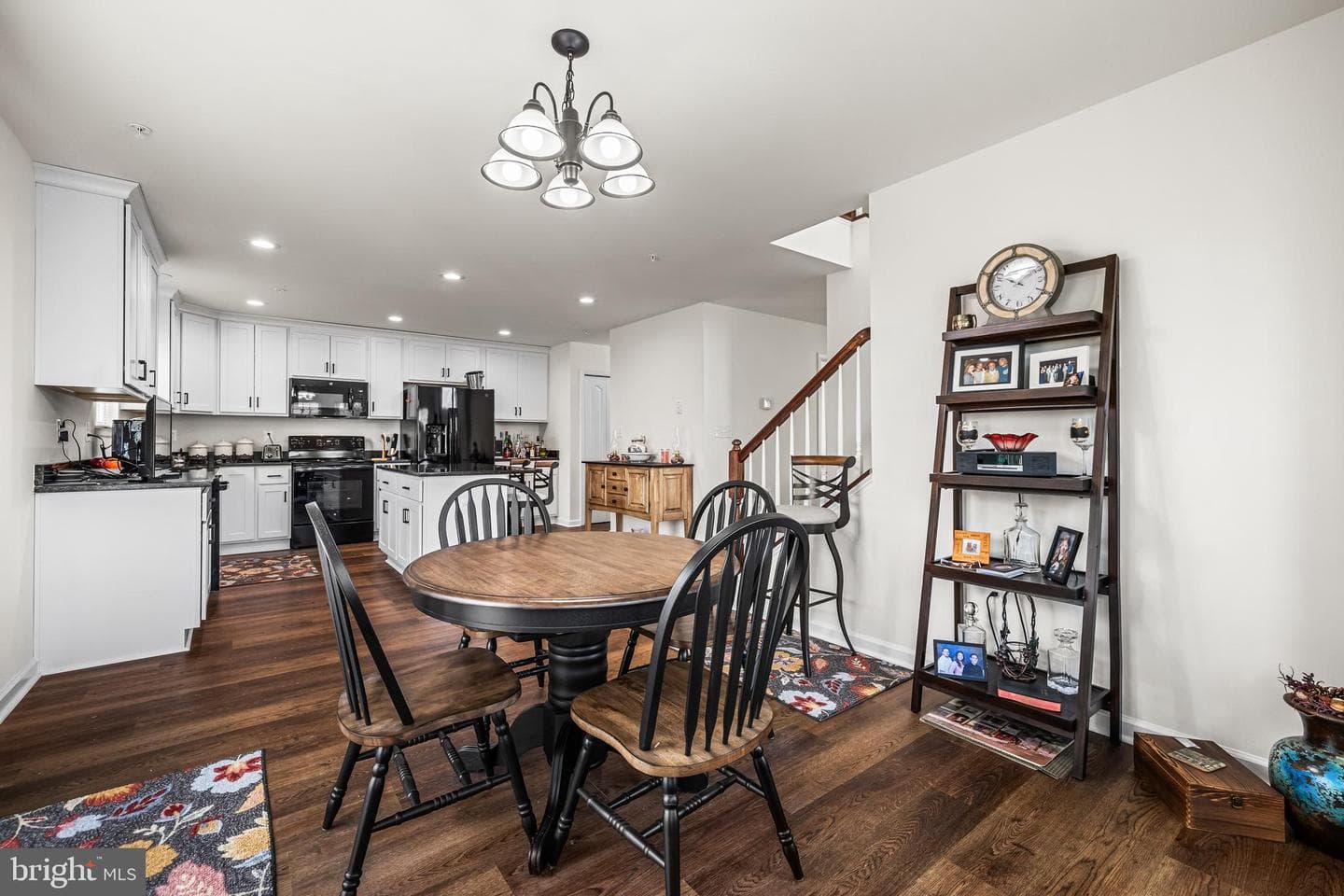 13107 Choptank Road photo 19