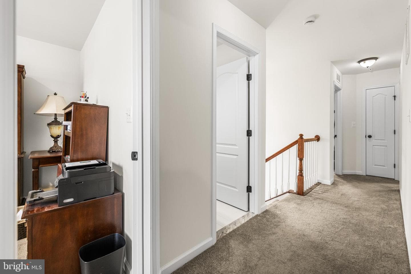 13107 Choptank Road photo 22