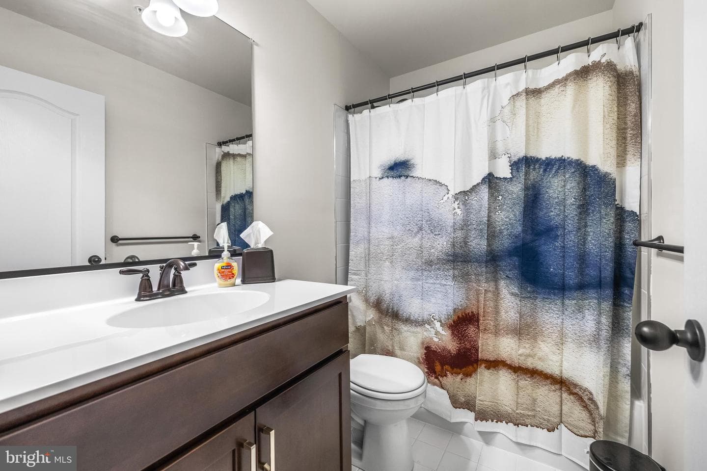 13107 Choptank Road photo 23