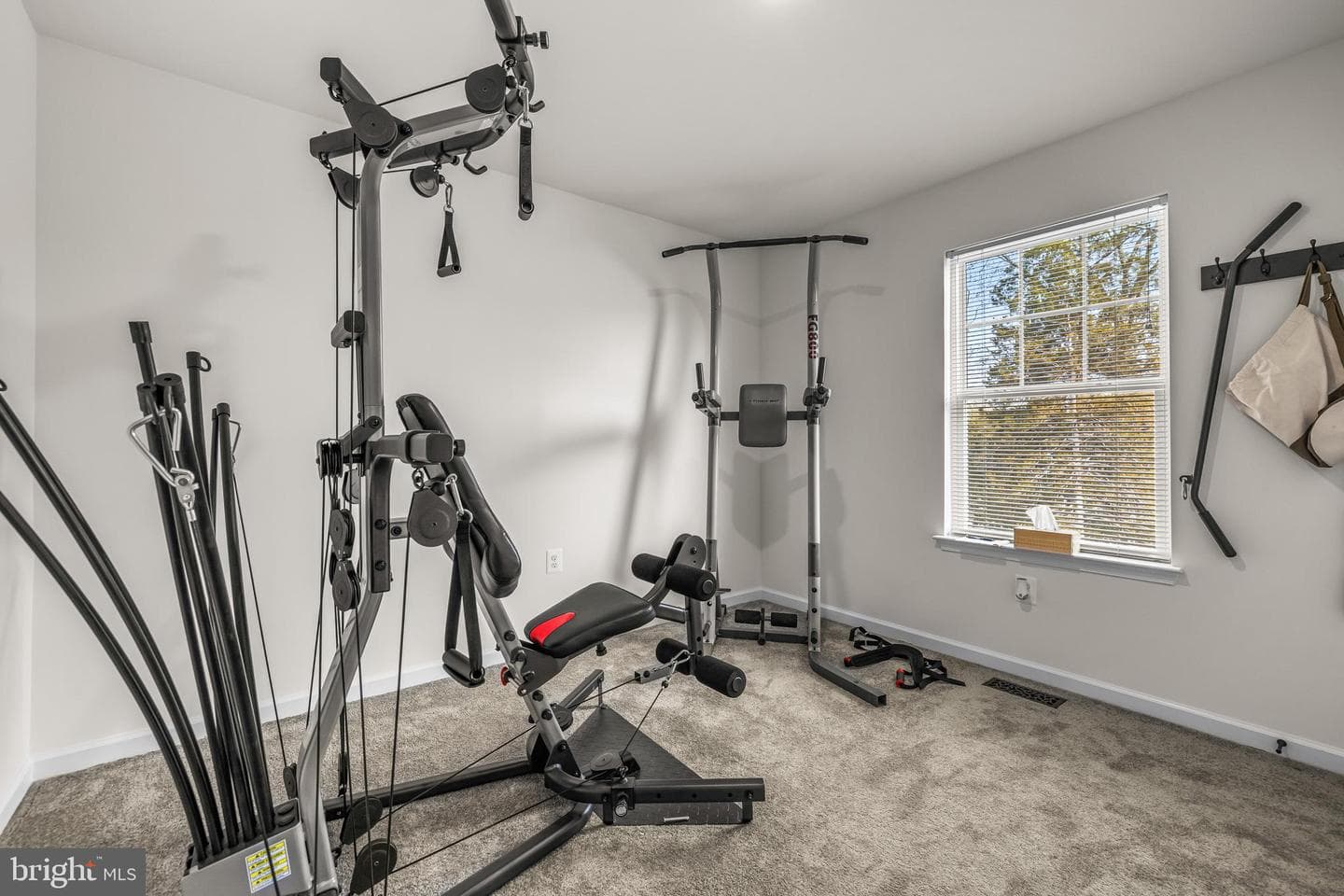 13107 Choptank Road photo 24