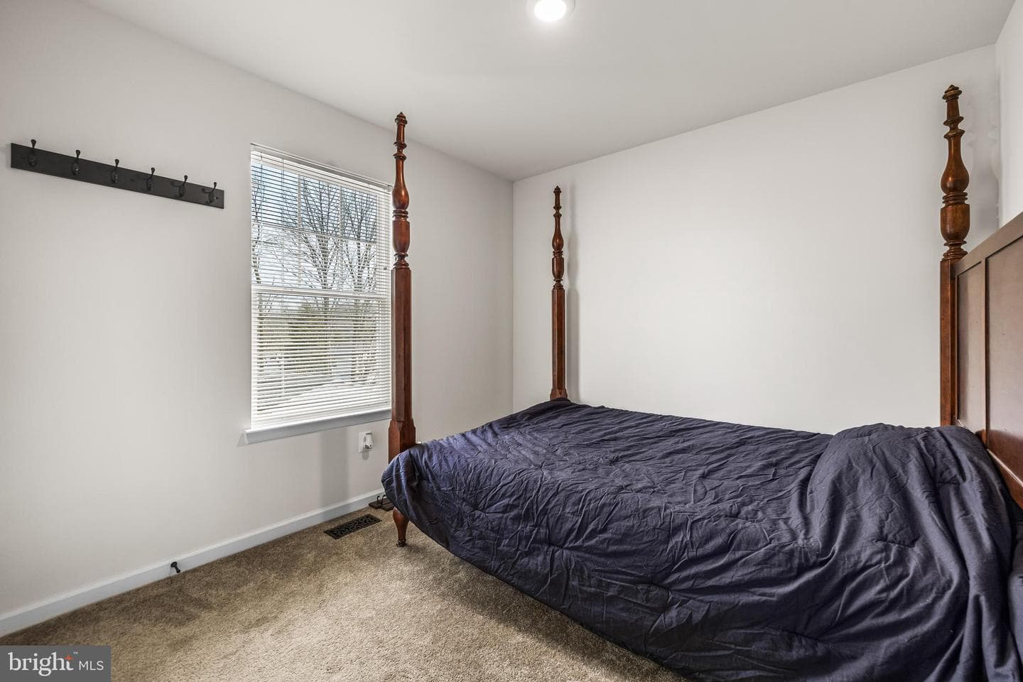 13107 Choptank Road photo 26