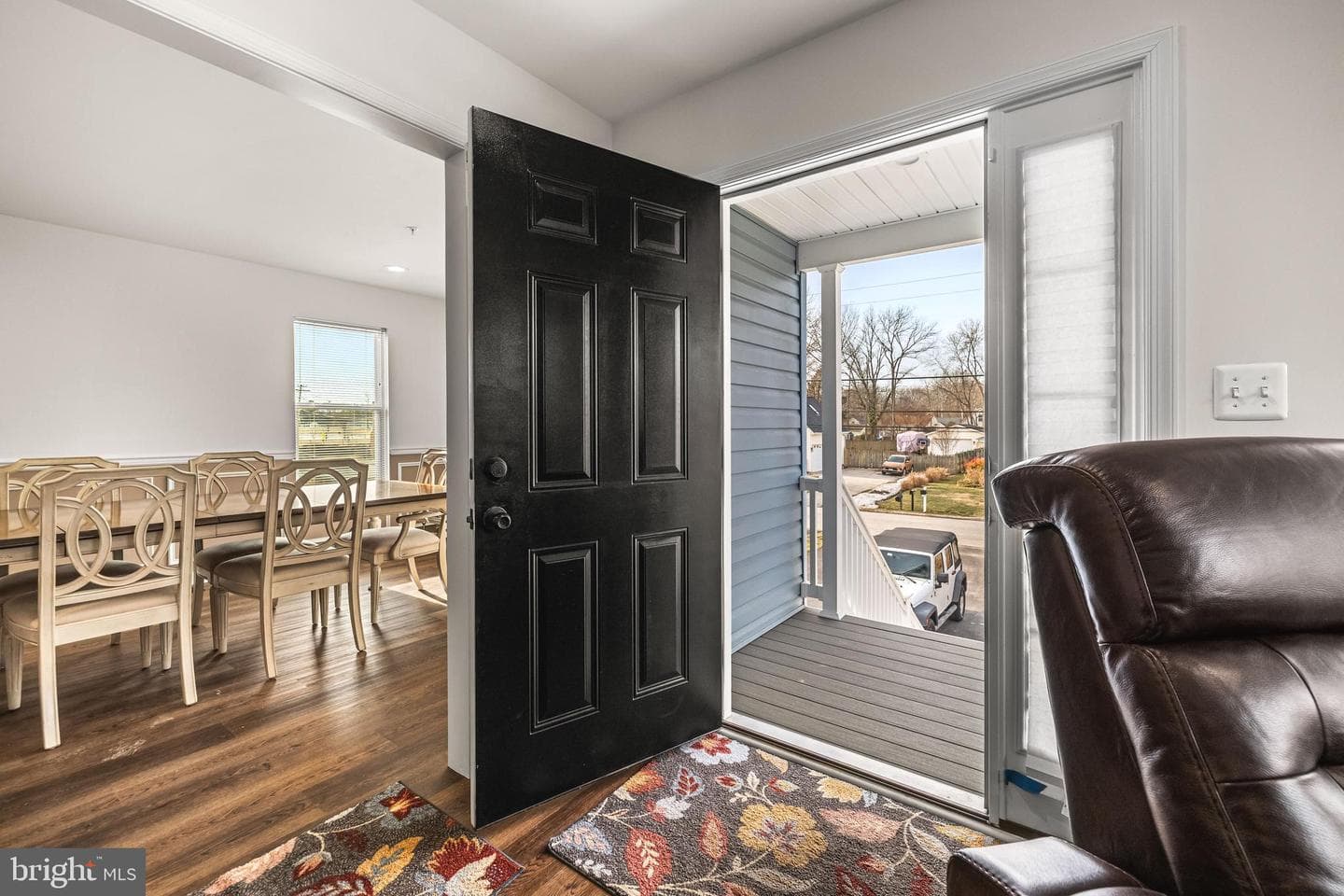 13107 Choptank Road photo 3