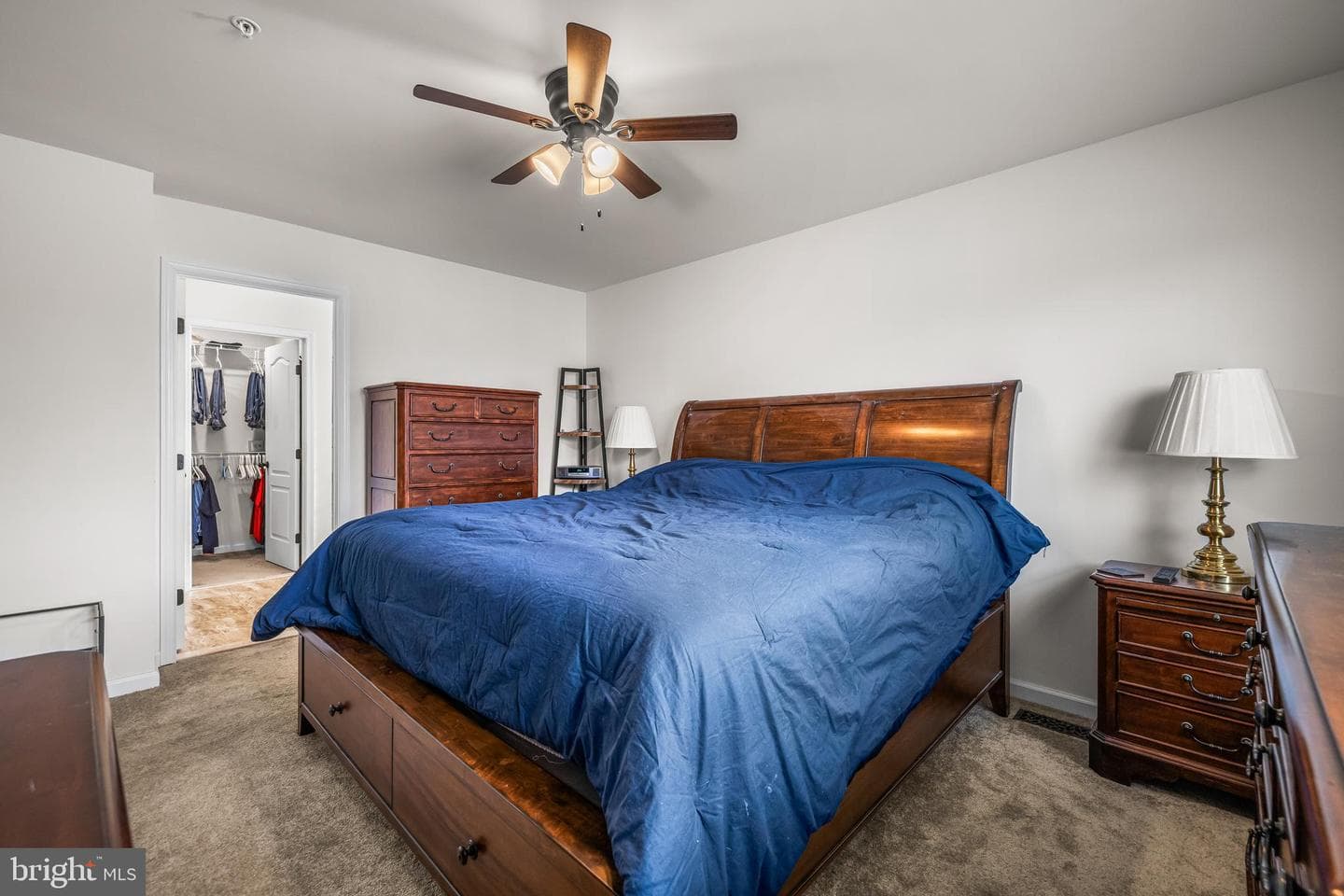 13107 Choptank Road photo 31