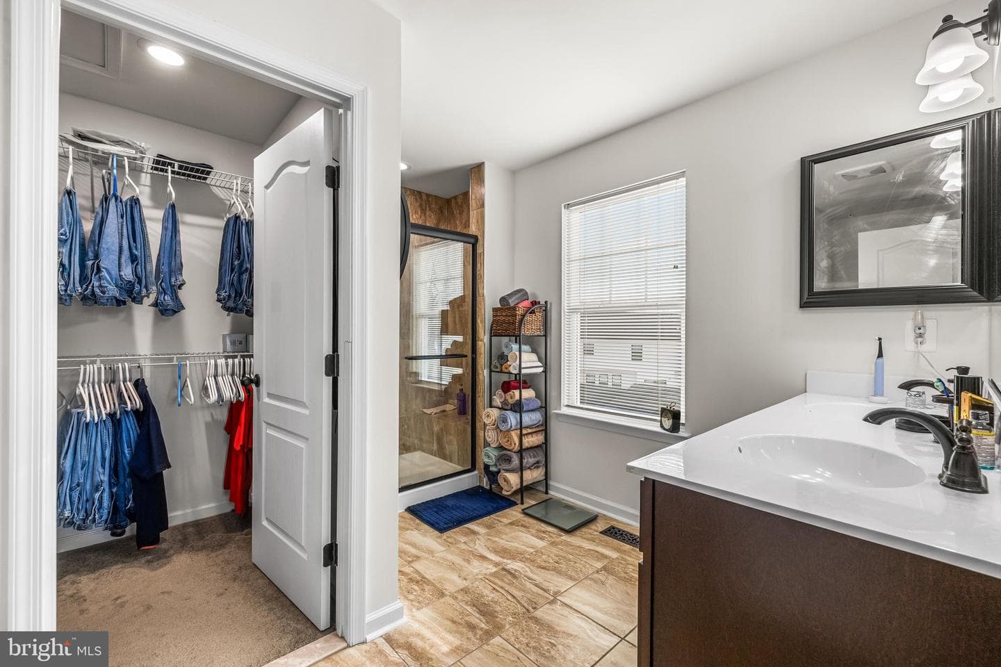 13107 Choptank Road photo 32