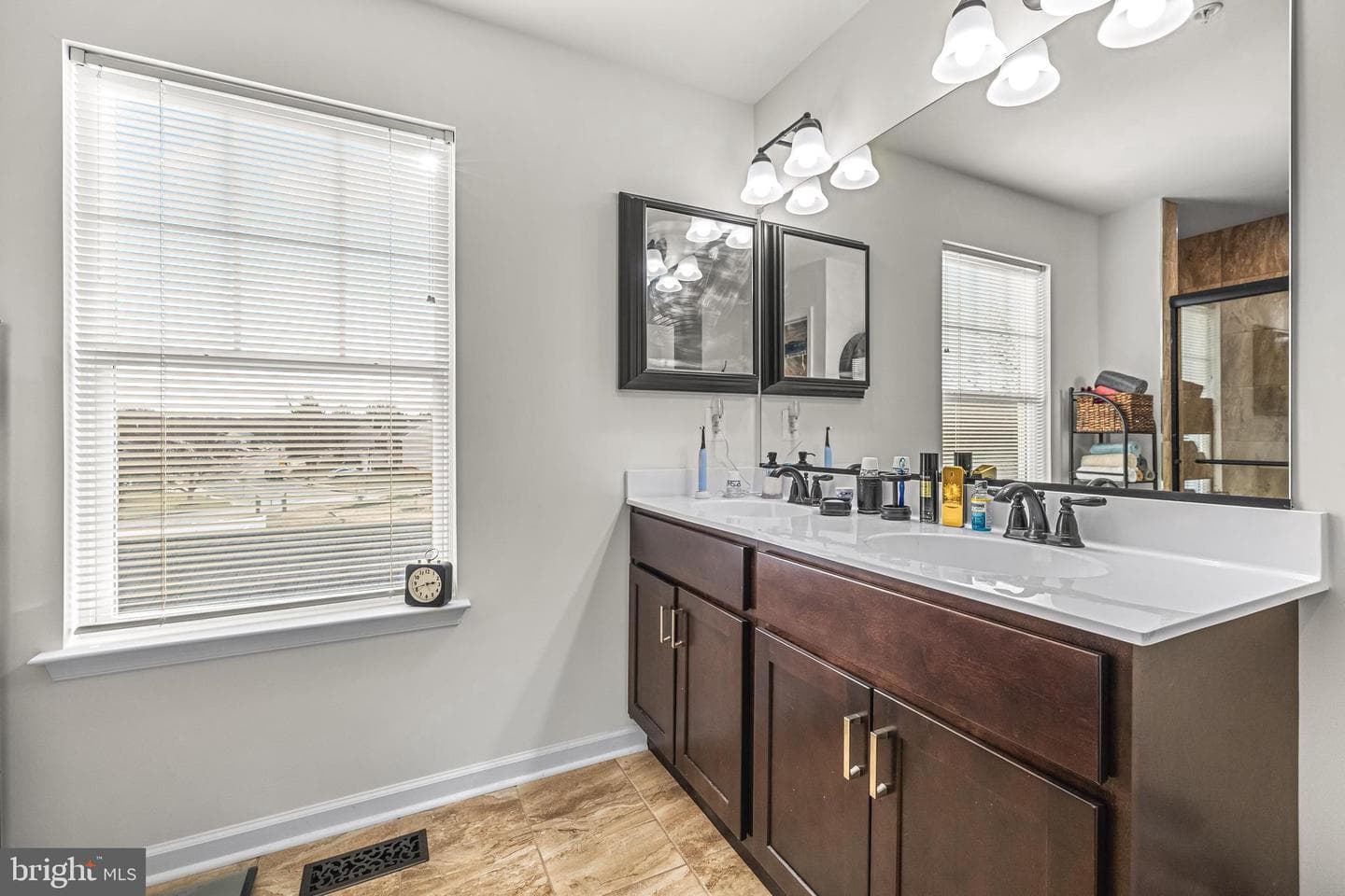 13107 Choptank Road photo 33