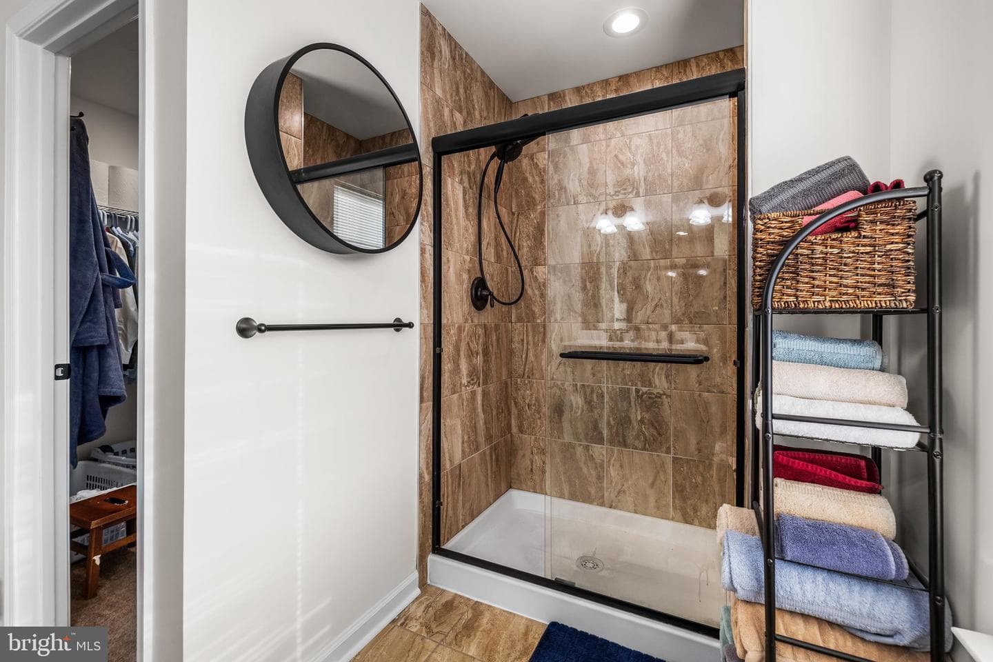 13107 Choptank Road photo 34