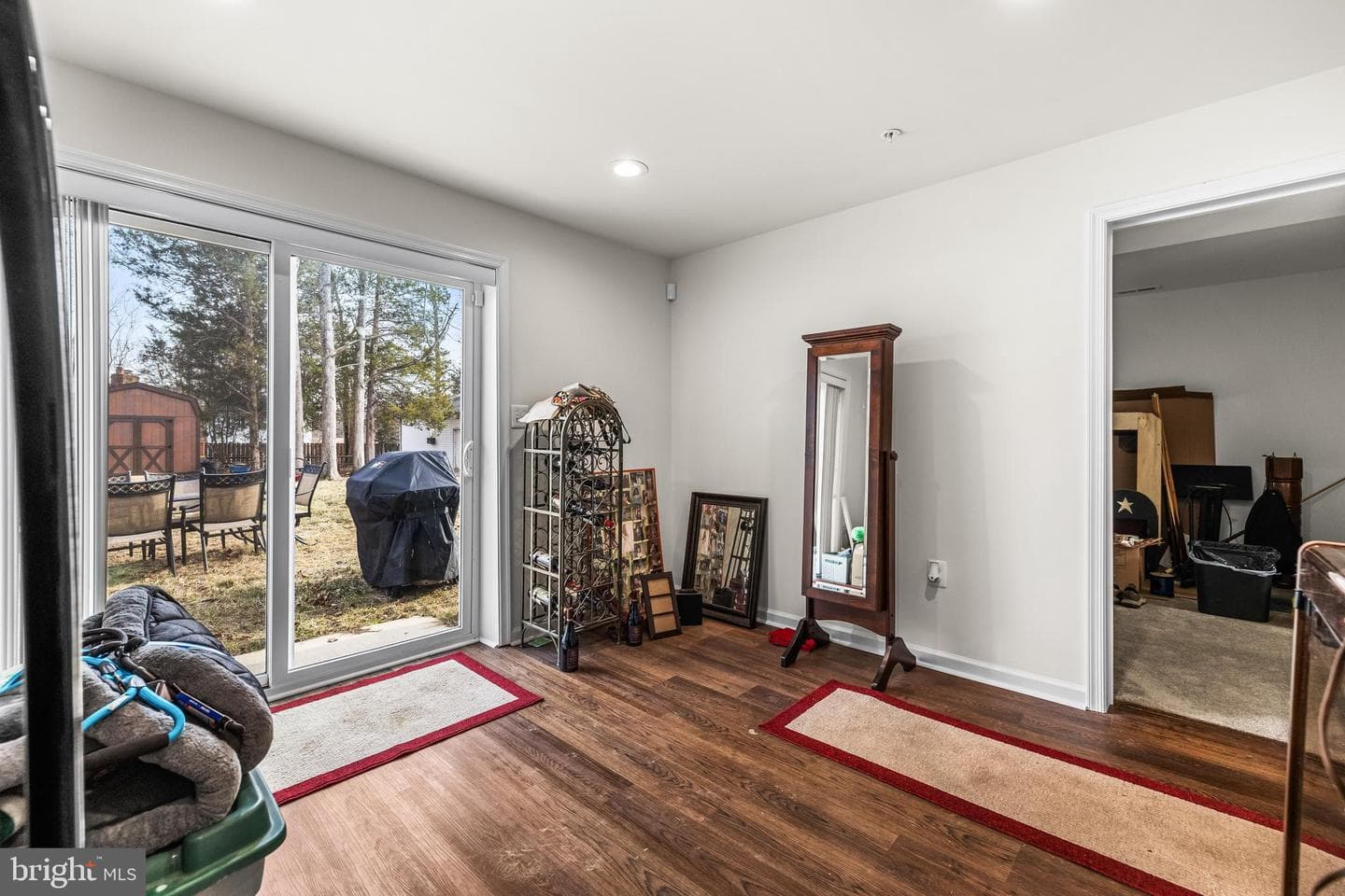 13107 Choptank Road photo 37