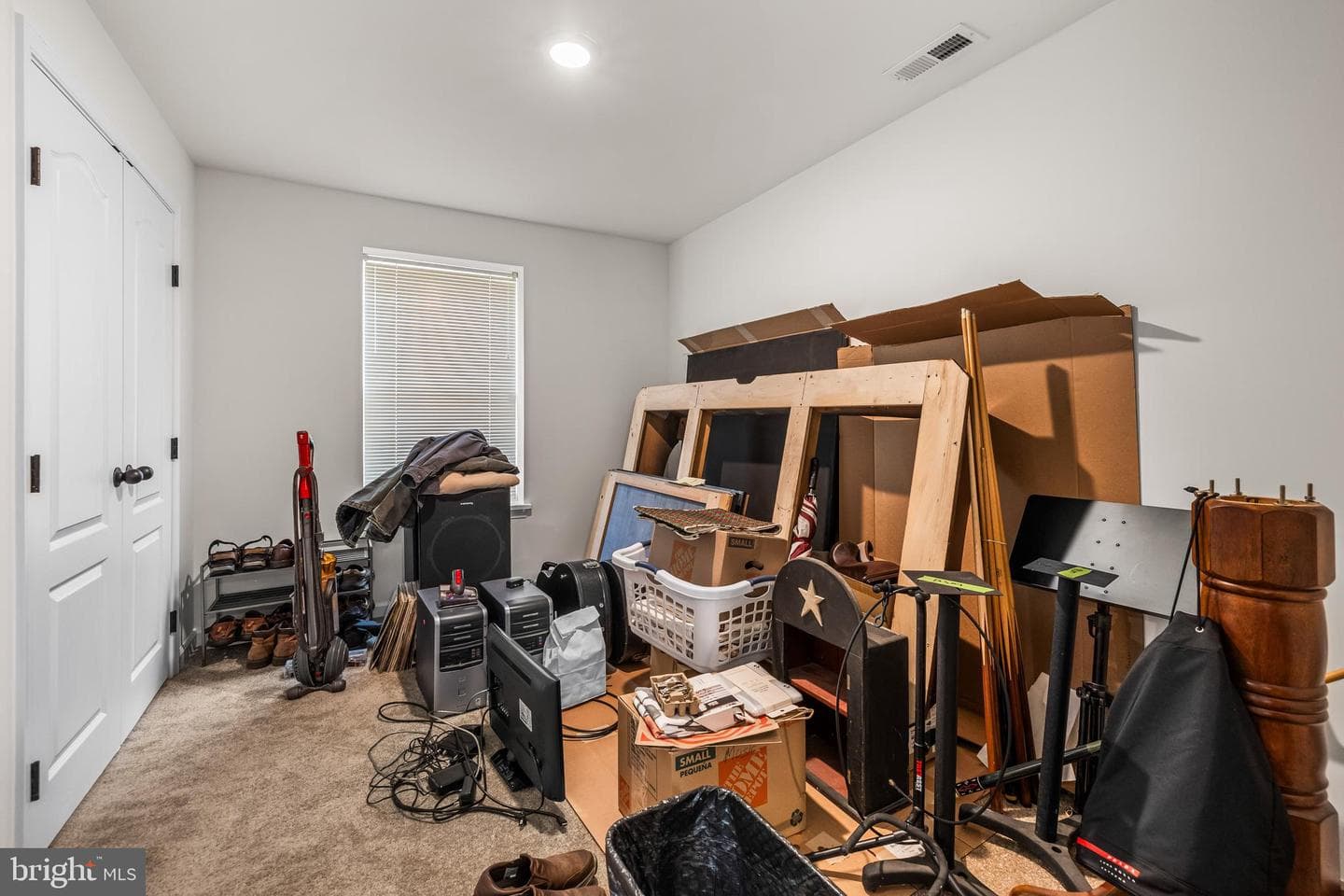 13107 Choptank Road photo 39