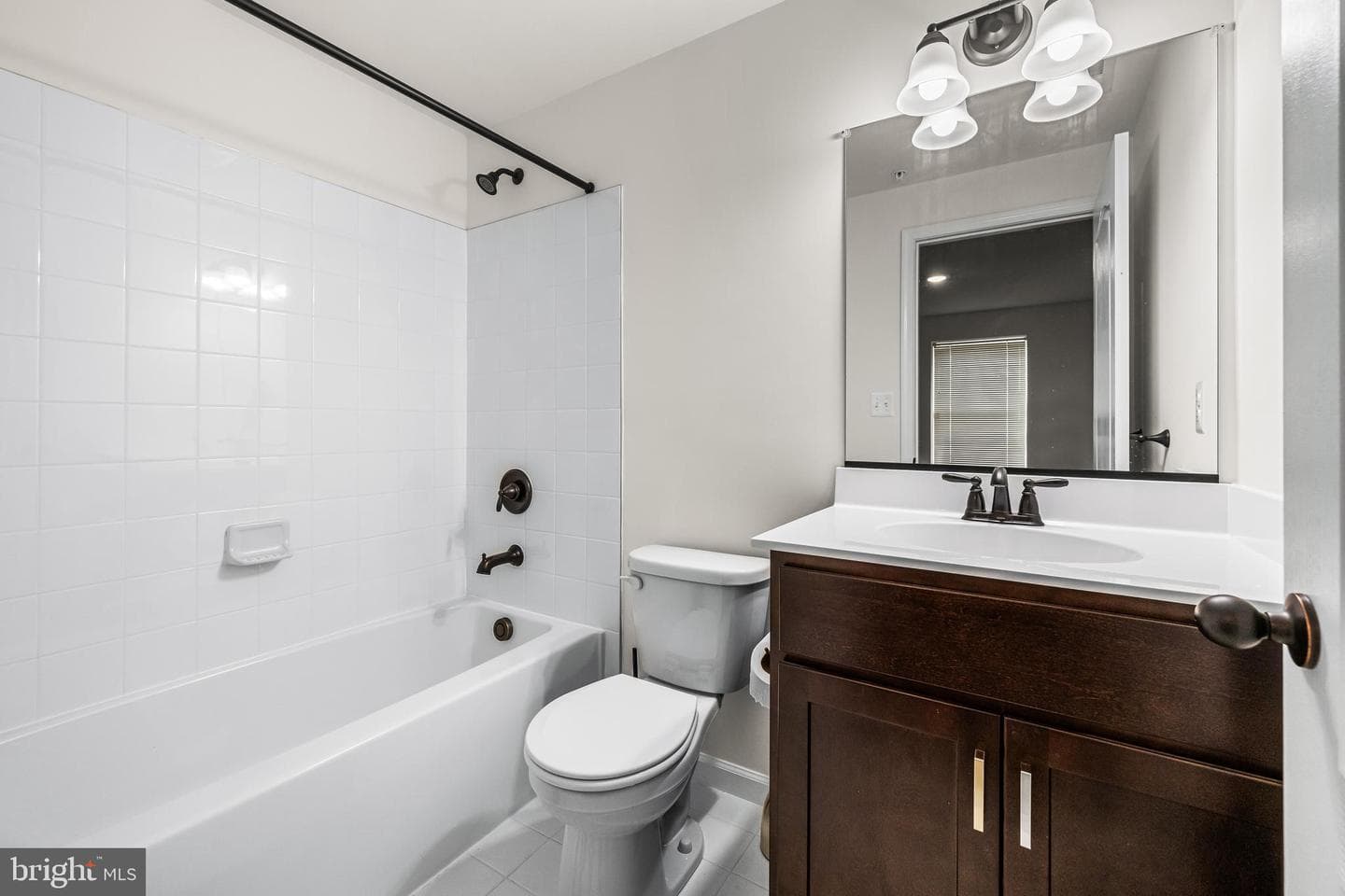 13107 Choptank Road photo 40