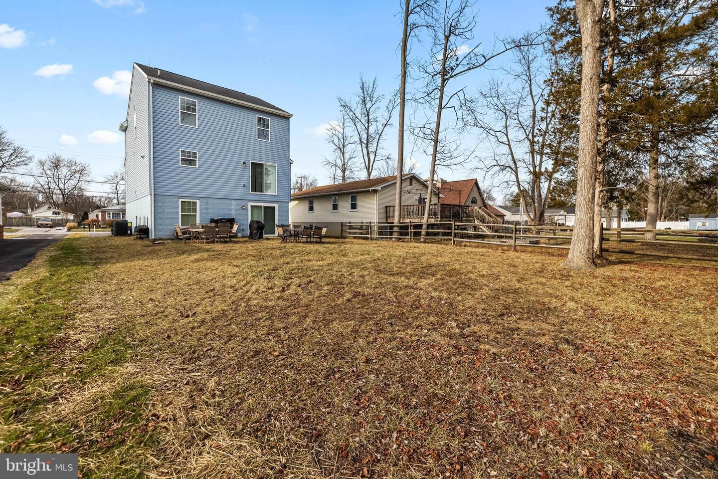 13107 Choptank Road photo 41