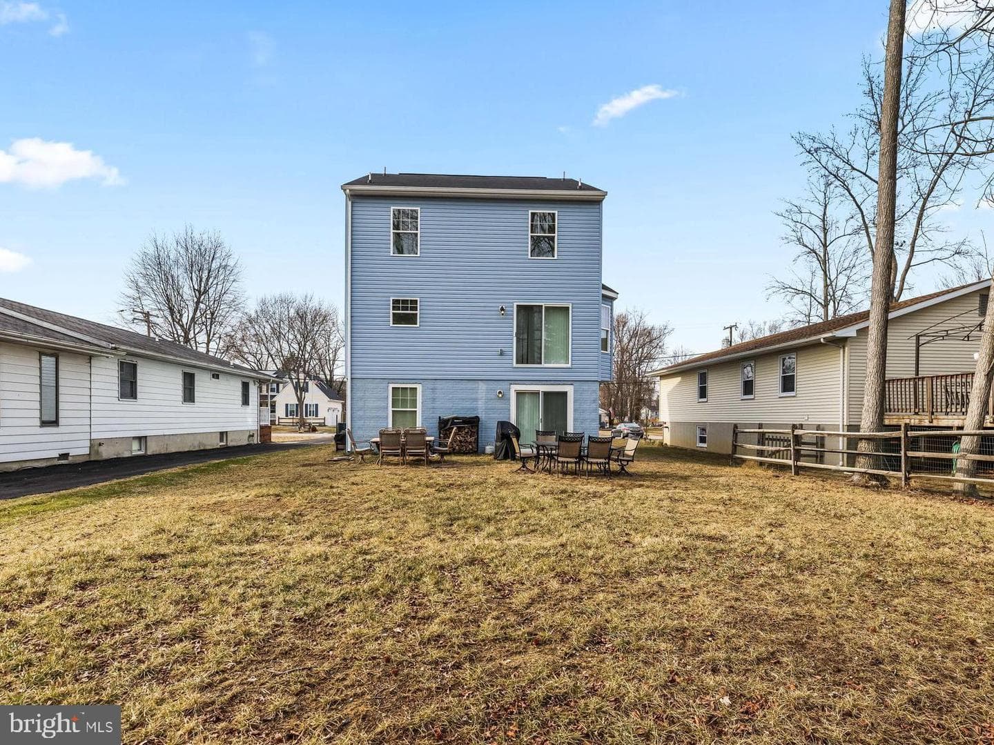 13107 Choptank Road photo 42