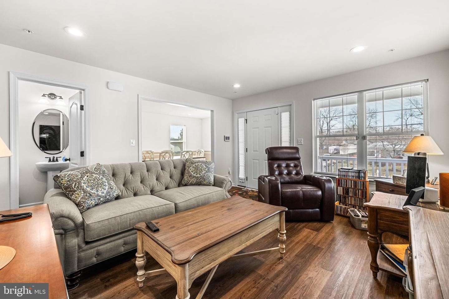 13107 Choptank Road photo 6