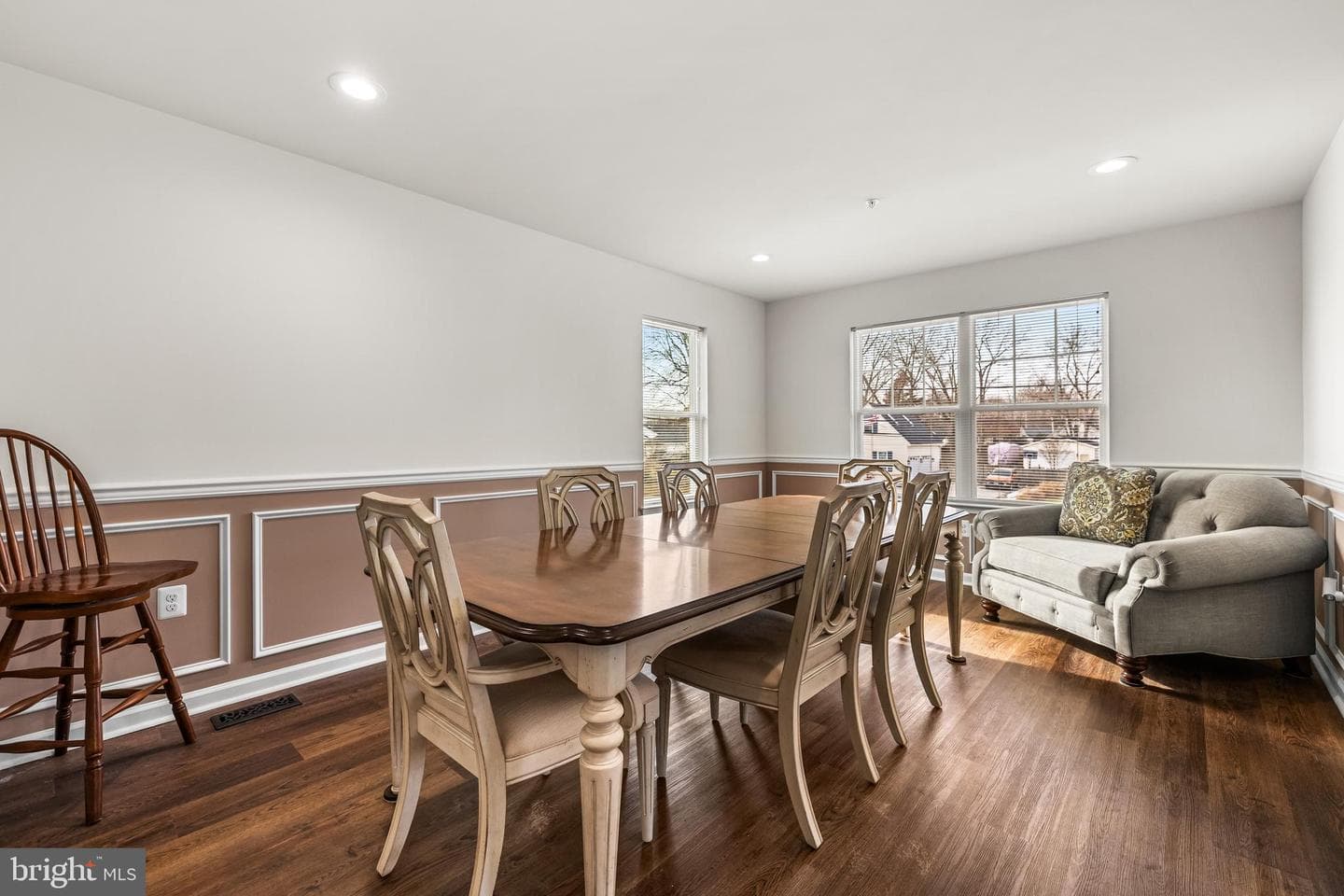 13107 Choptank Road photo 9