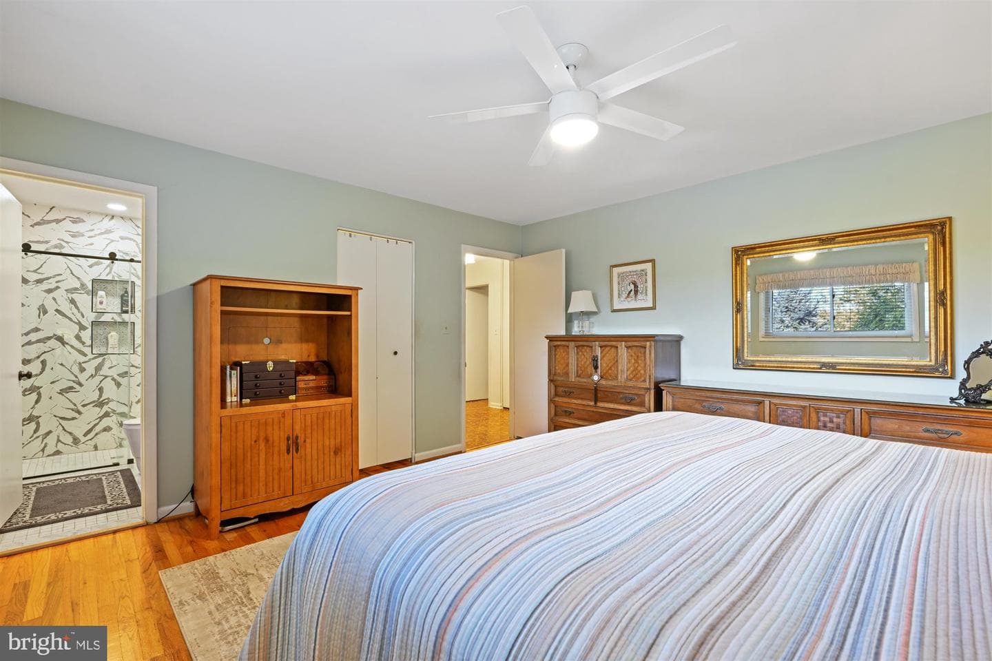 7208 Denberg Road photo 11