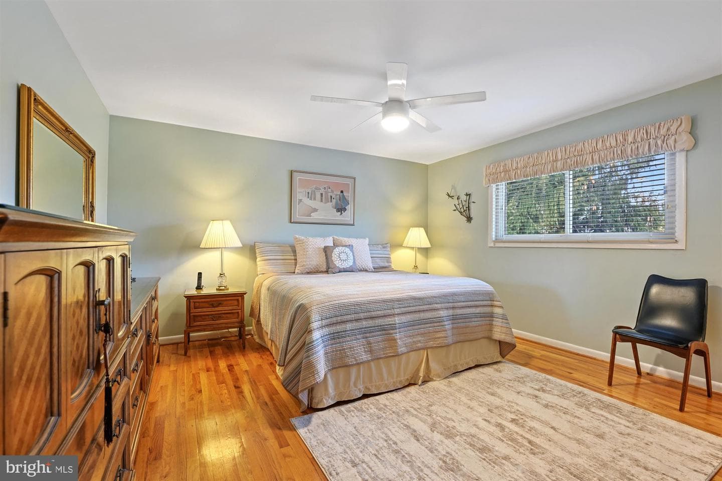 7208 Denberg Road photo 12