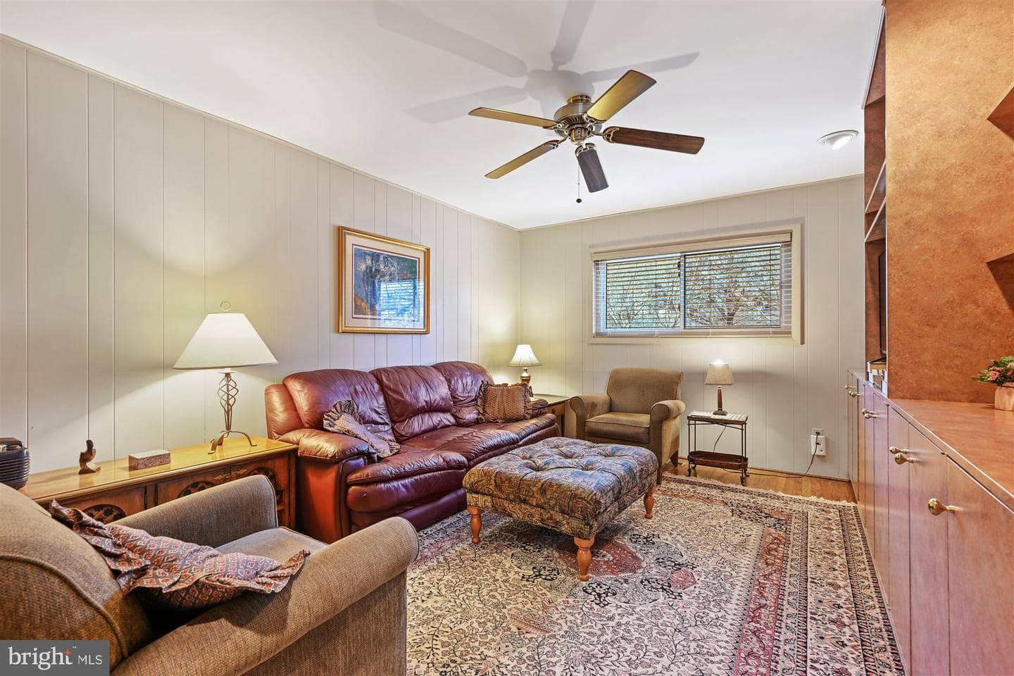 7208 Denberg Road photo 16