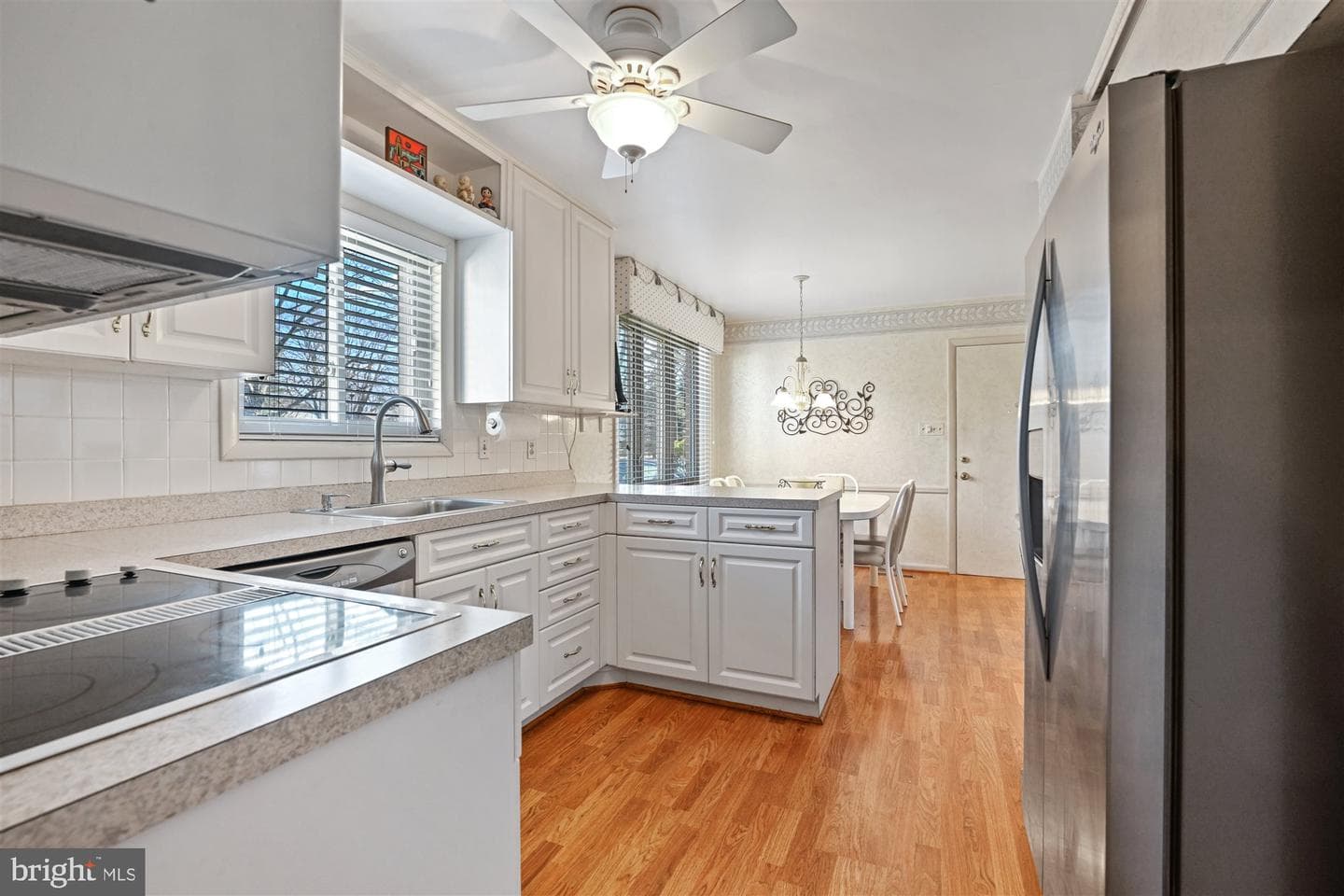 7208 Denberg Road photo 18