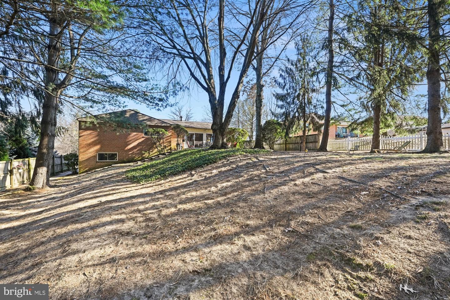 7208 Denberg Road photo 2