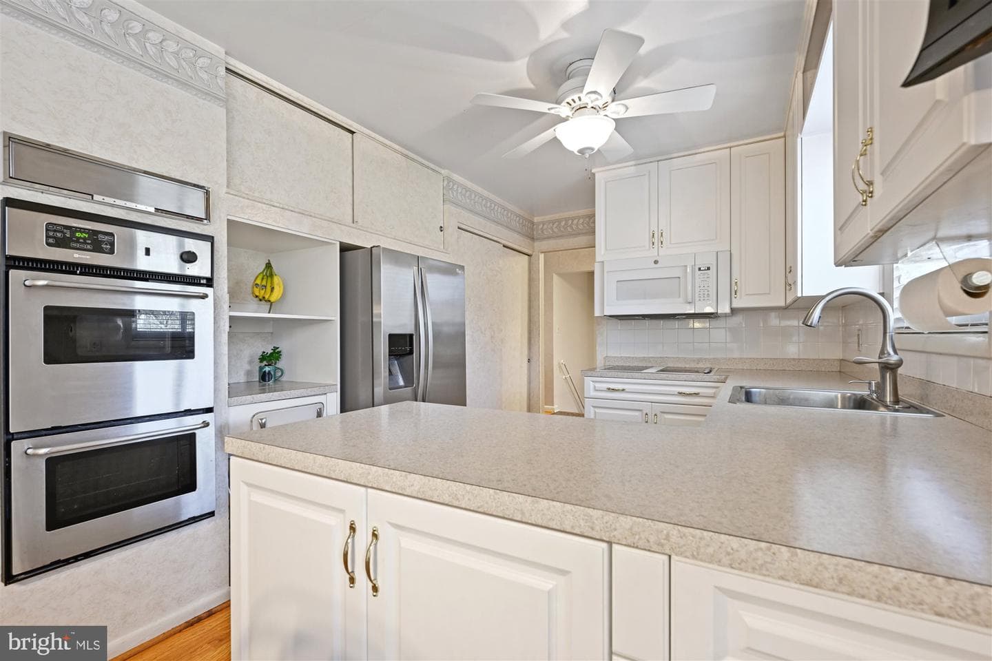 7208 Denberg Road photo 20