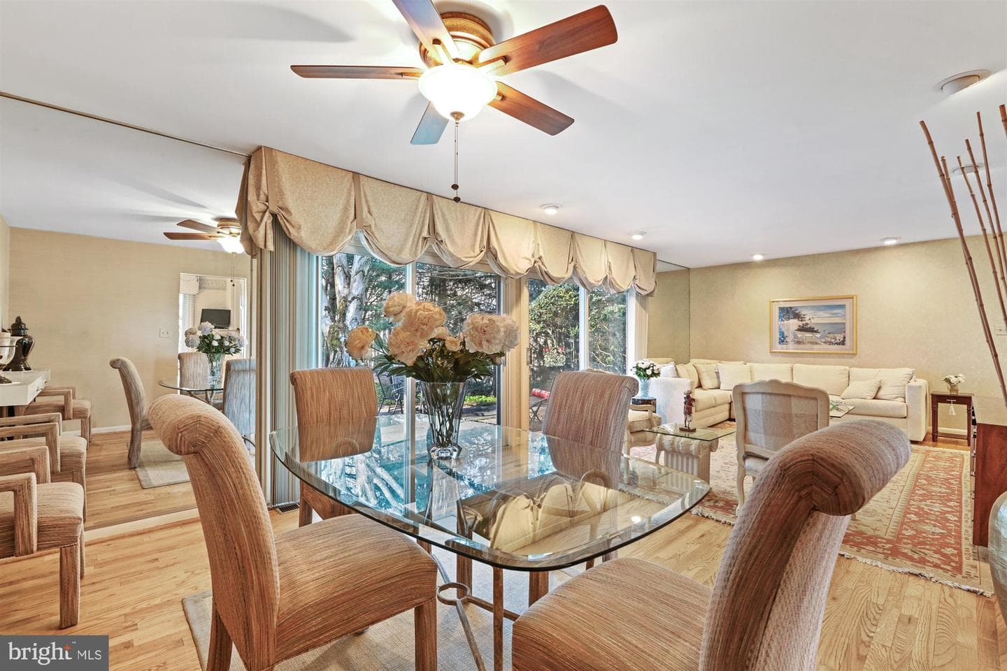 7208 Denberg Road photo 22
