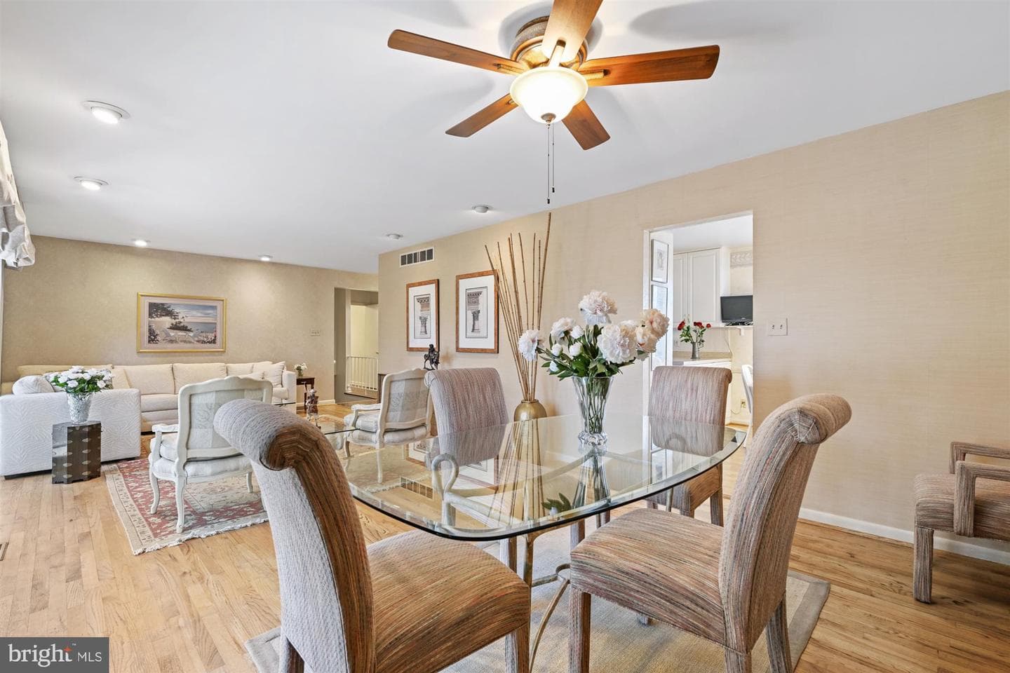 7208 Denberg Road photo 23
