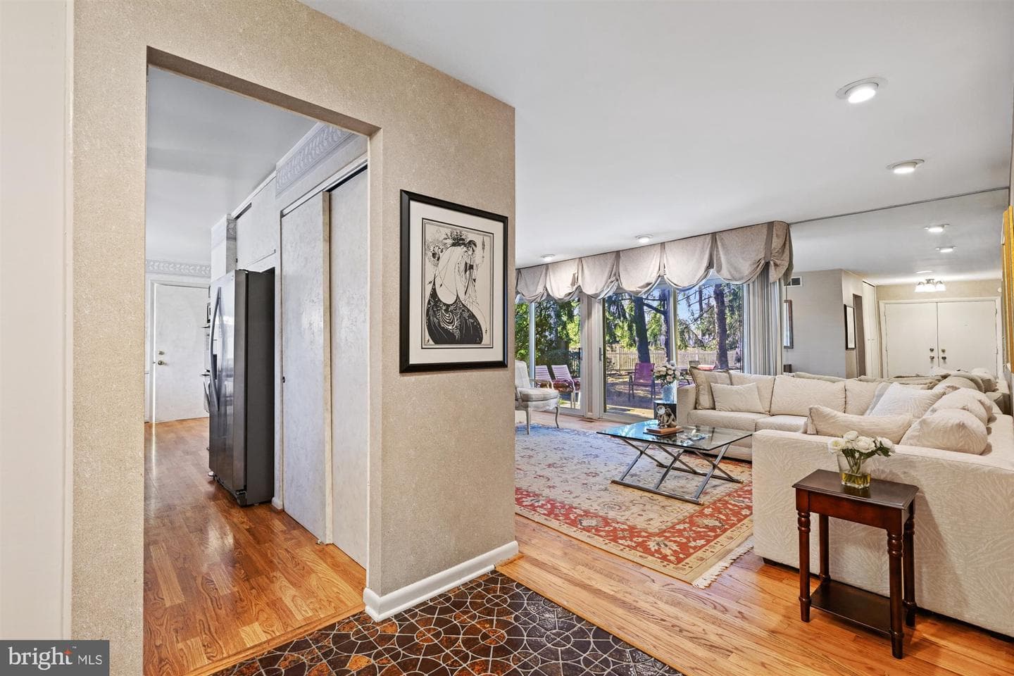 7208 Denberg Road photo 26