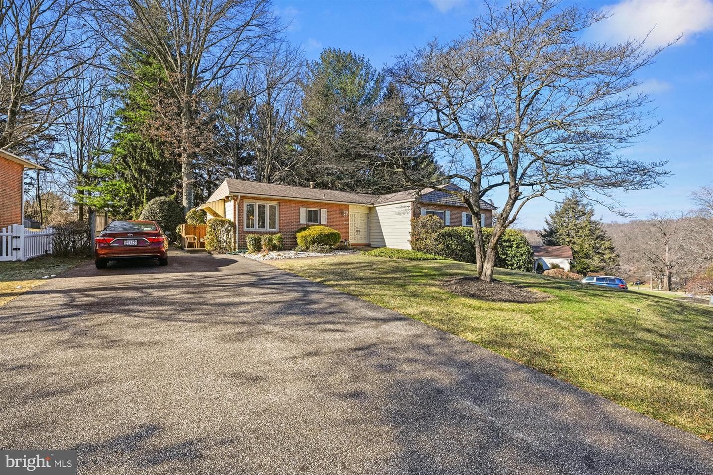 7208 Denberg Road photo 27