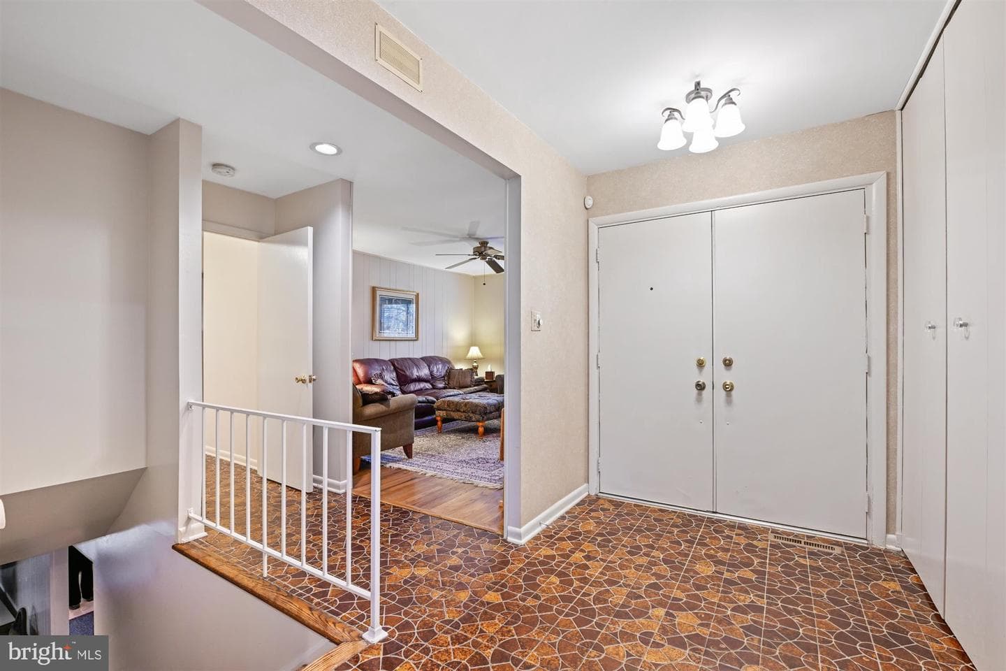 7208 Denberg Road photo 28