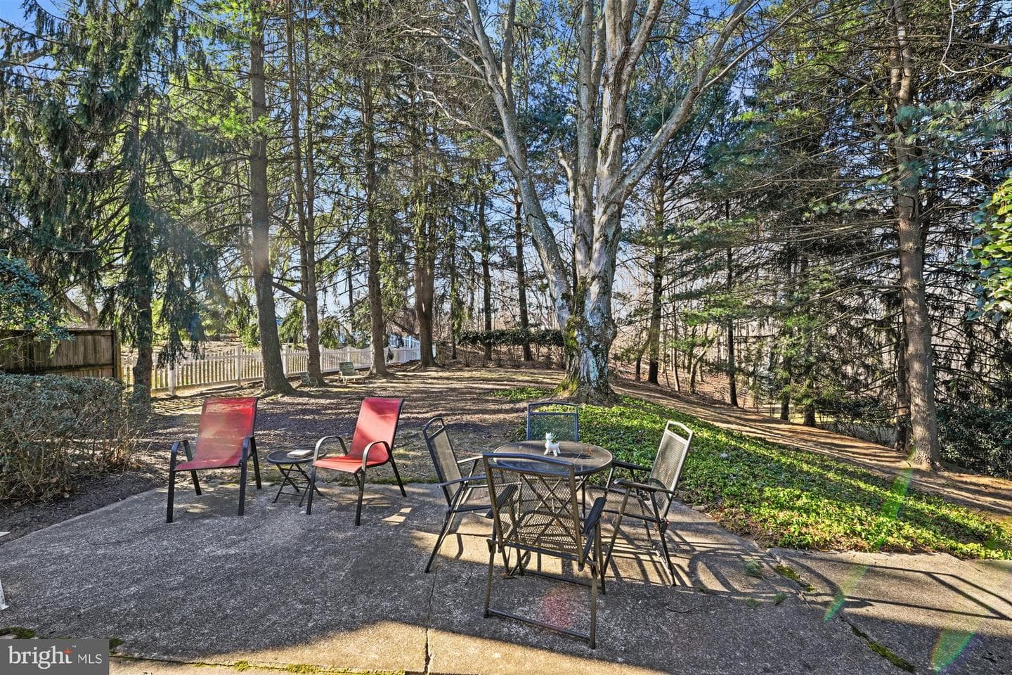 7208 Denberg Road photo 3