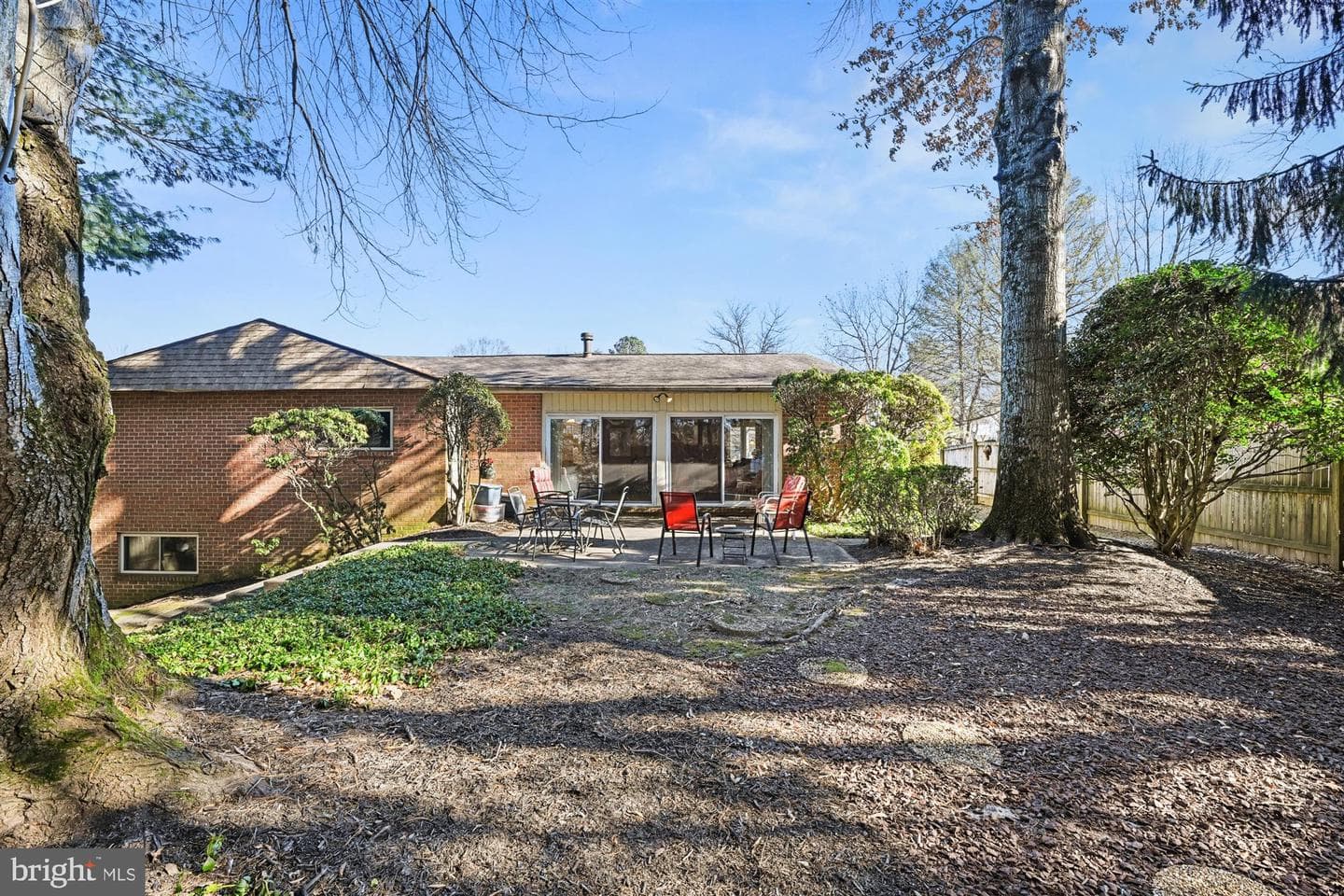 7208 Denberg Road photo 4