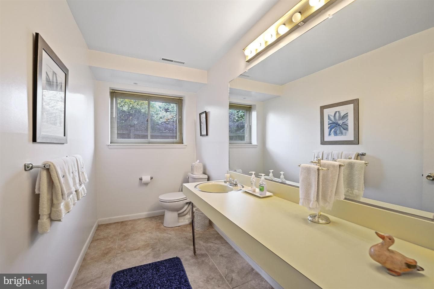 7208 Denberg Road photo 6